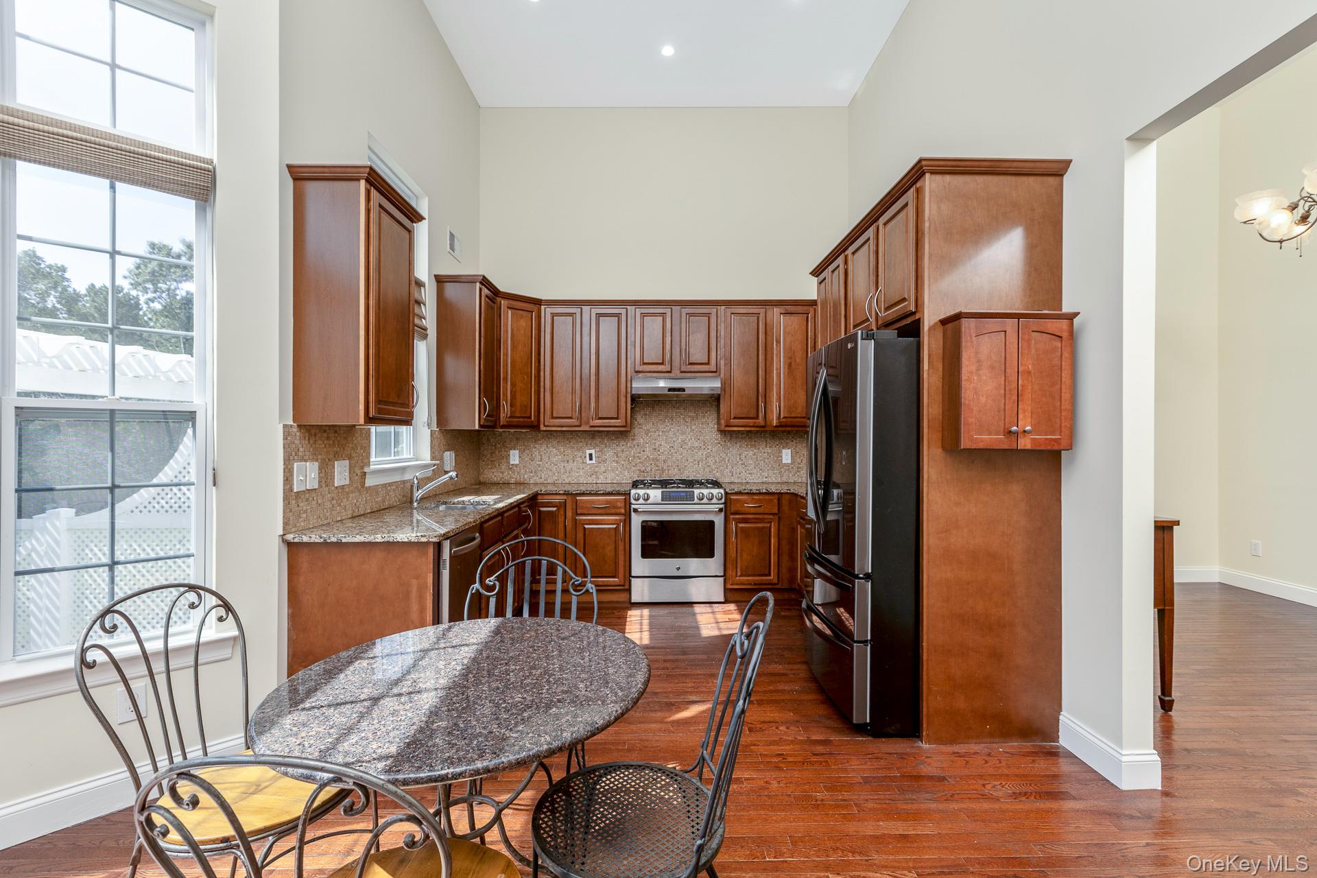 51 Toni Court – For Sale photo 15