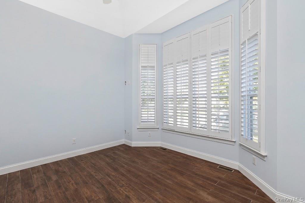 51 Toni Court – For Sale photo 21