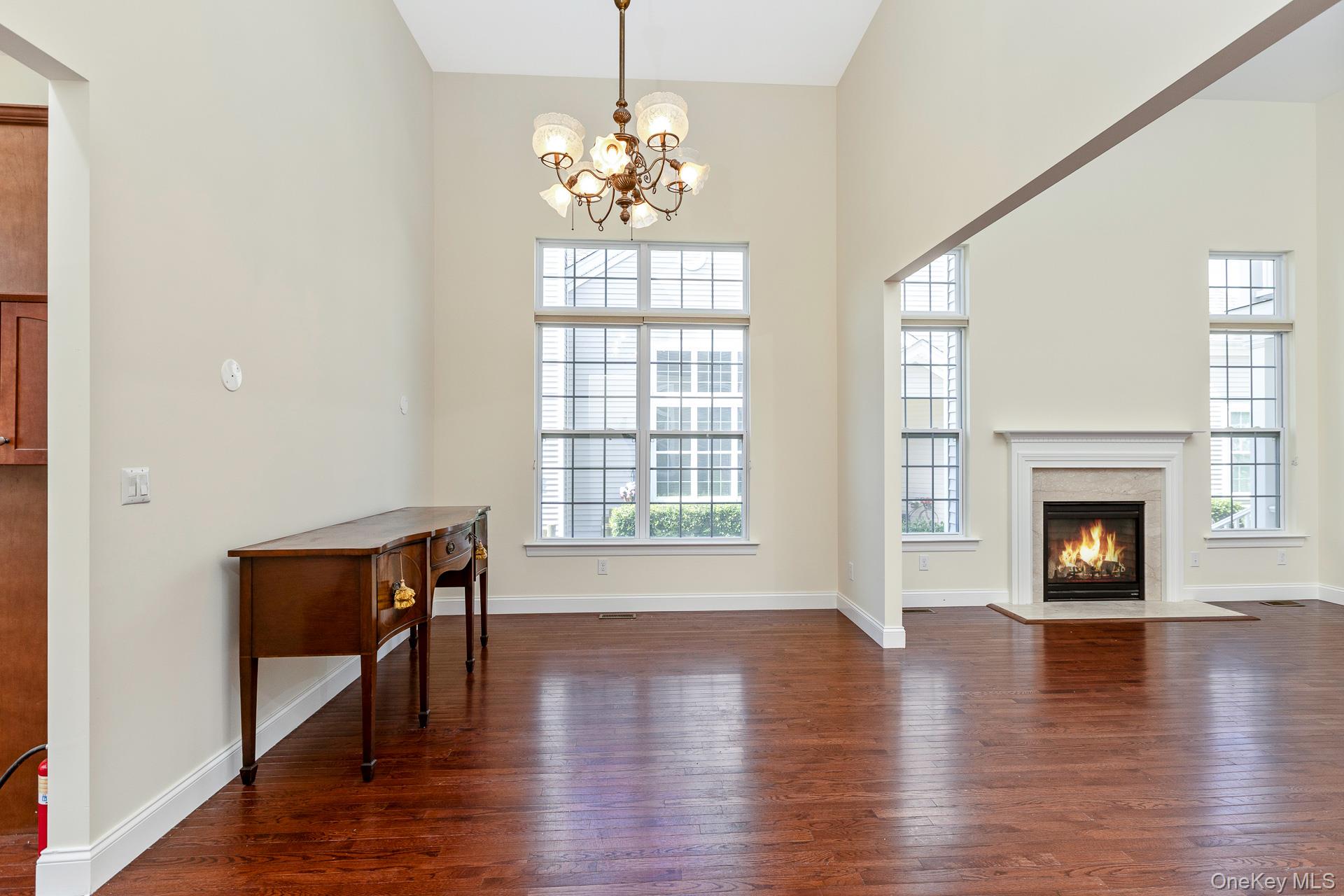 51 Toni Court – For Sale photo 13