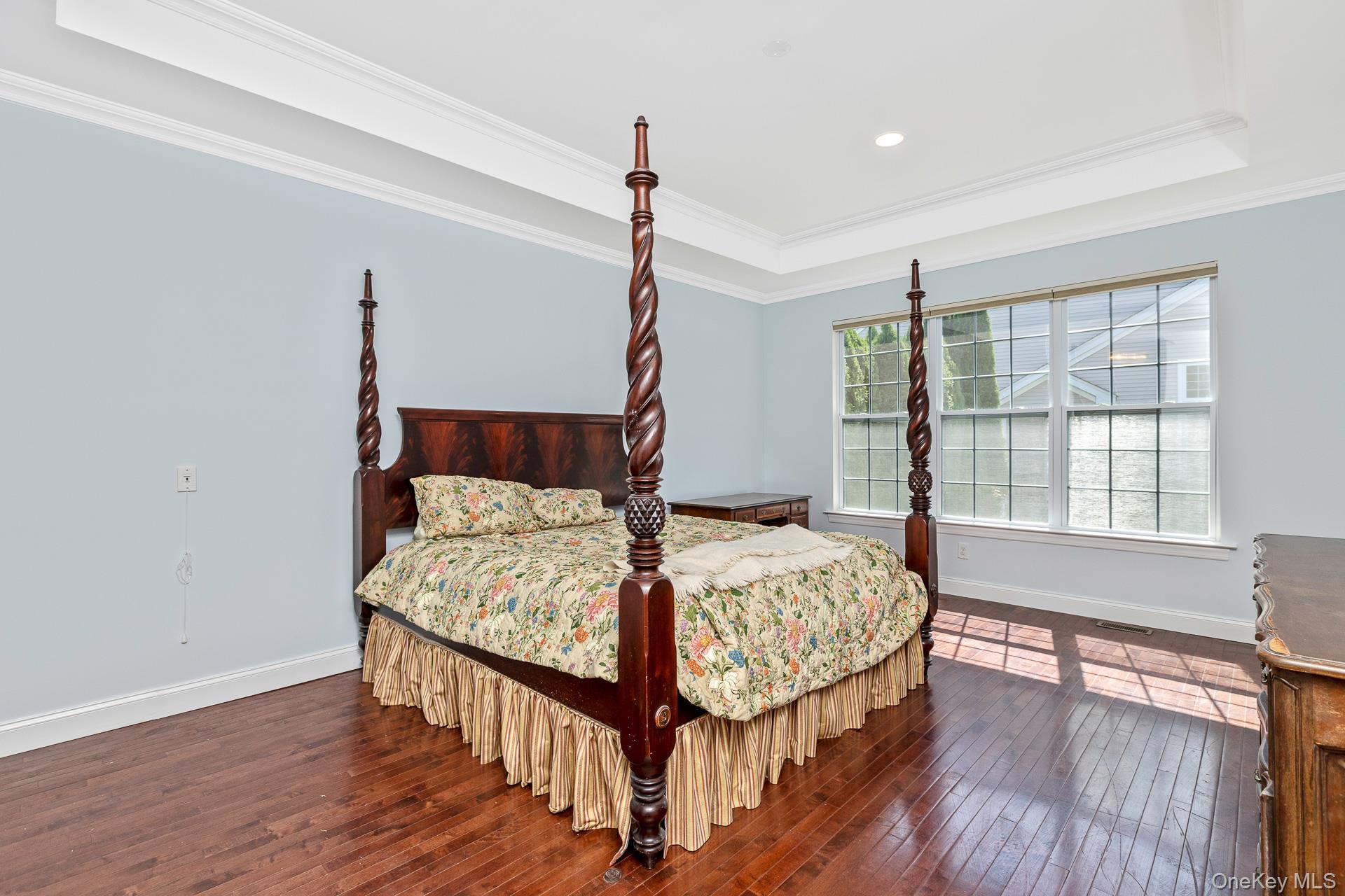51 Toni Court – For Sale photo 20