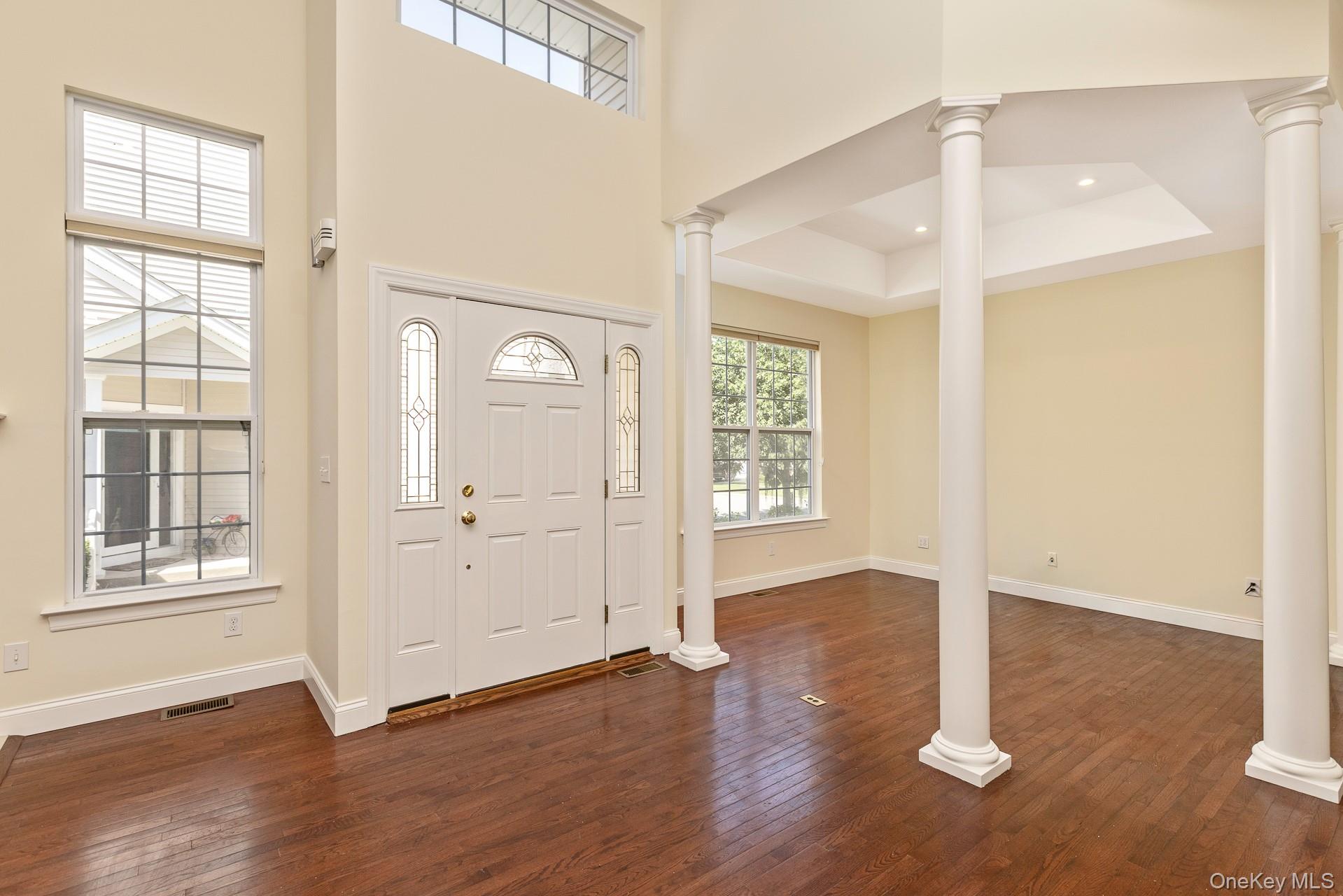 51 Toni Court – For Sale photo 4