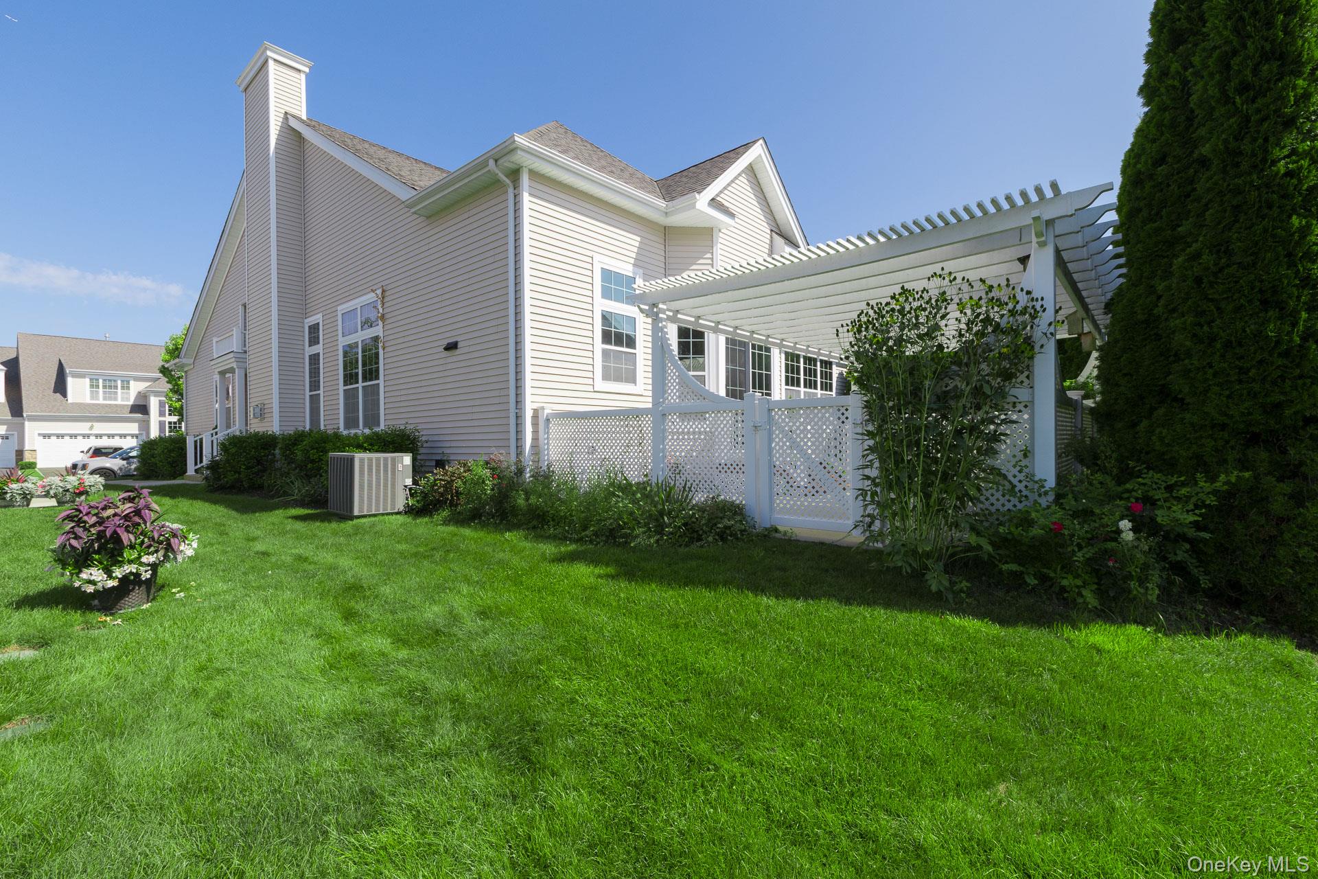 51 Toni Court – For Sale photo 27