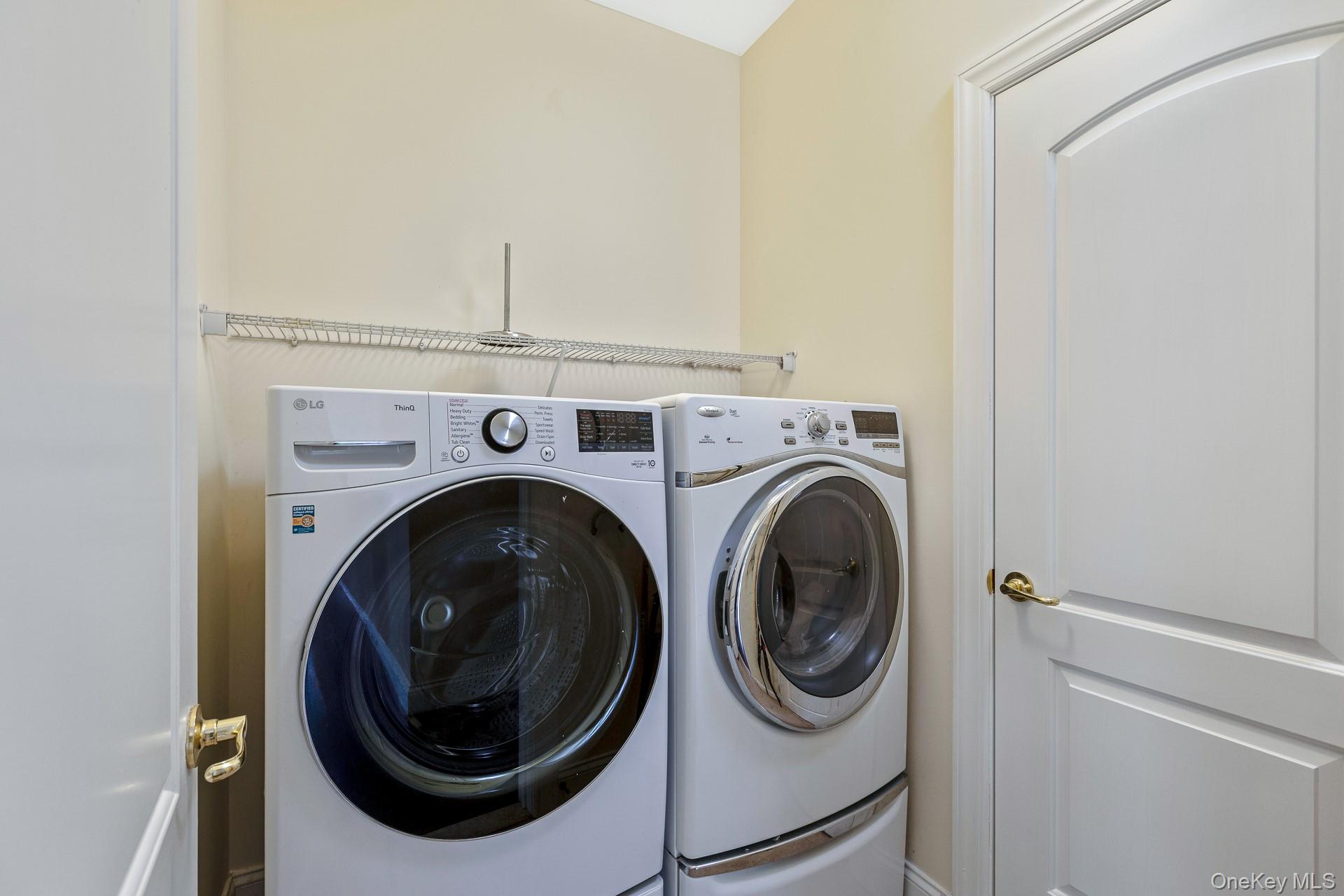 51 Toni Court – For Sale photo 18