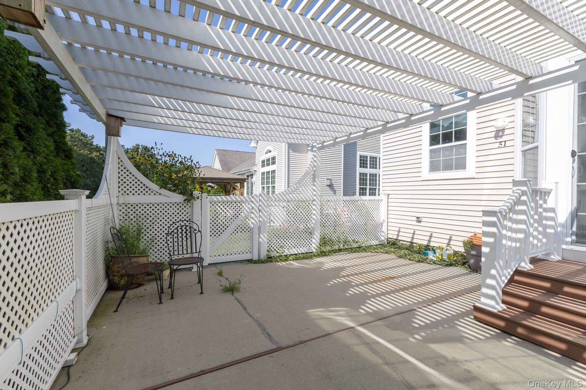 51 Toni Court – For Sale photo 29