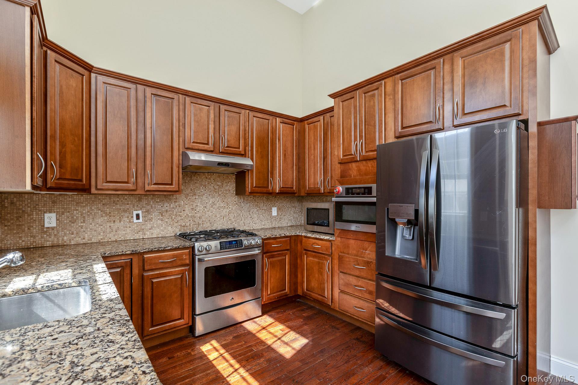 51 Toni Court – For Sale photo 16