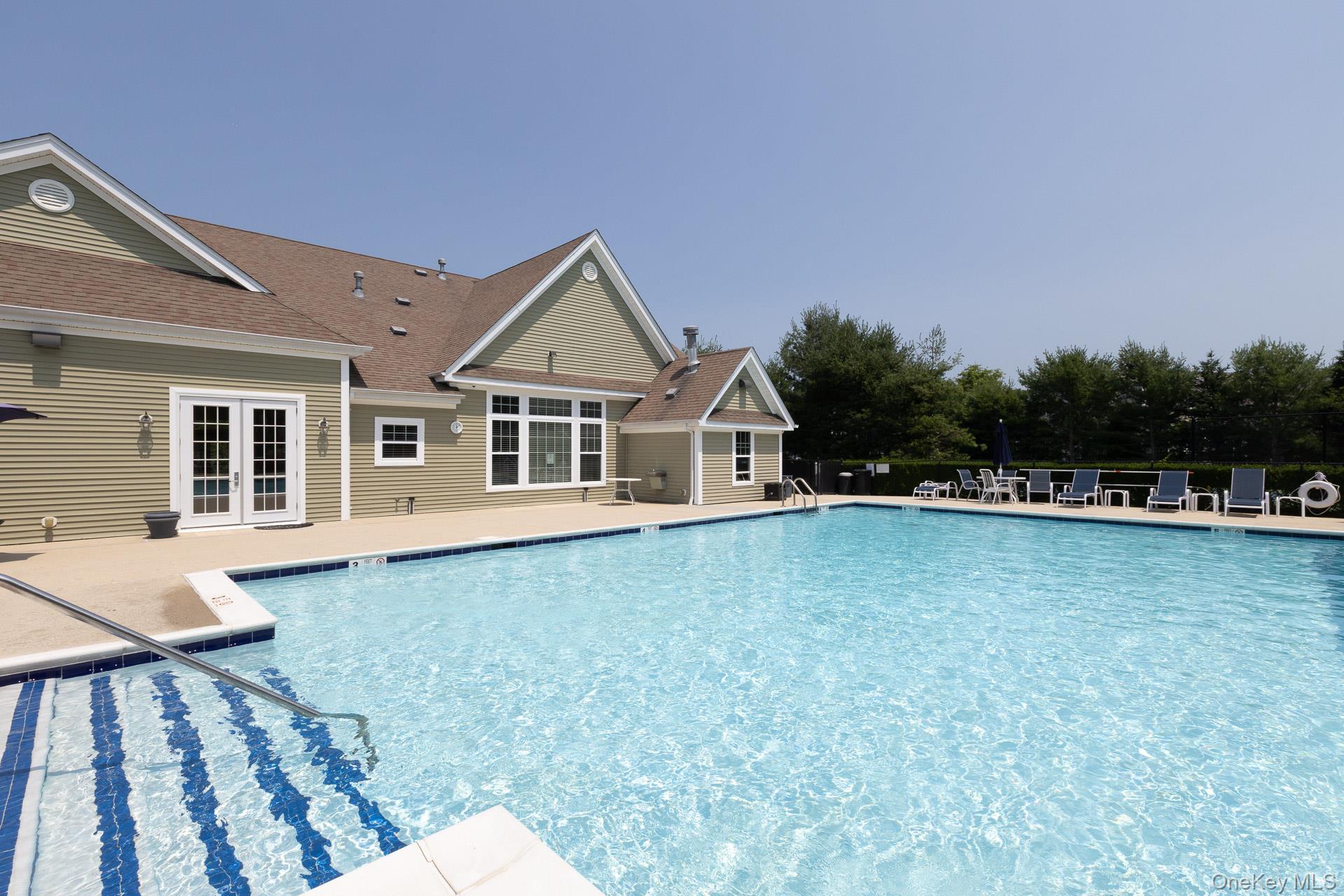 51 Toni Court – For Sale photo 34