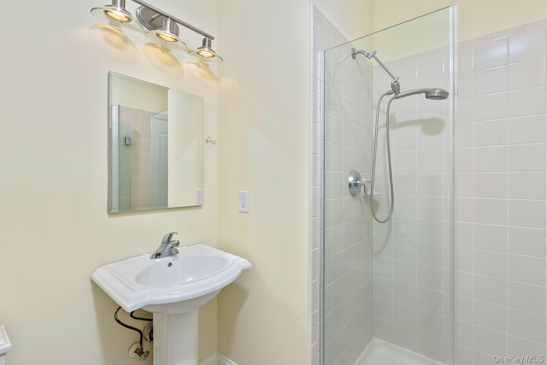 51 Toni Court – For Sale photo 22