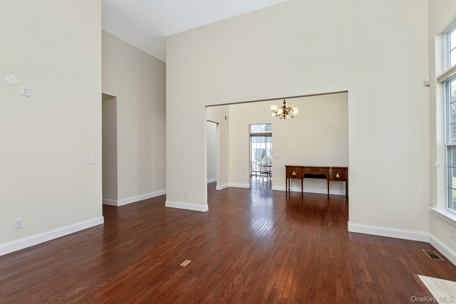 51 Toni Court – For Sale photo 11