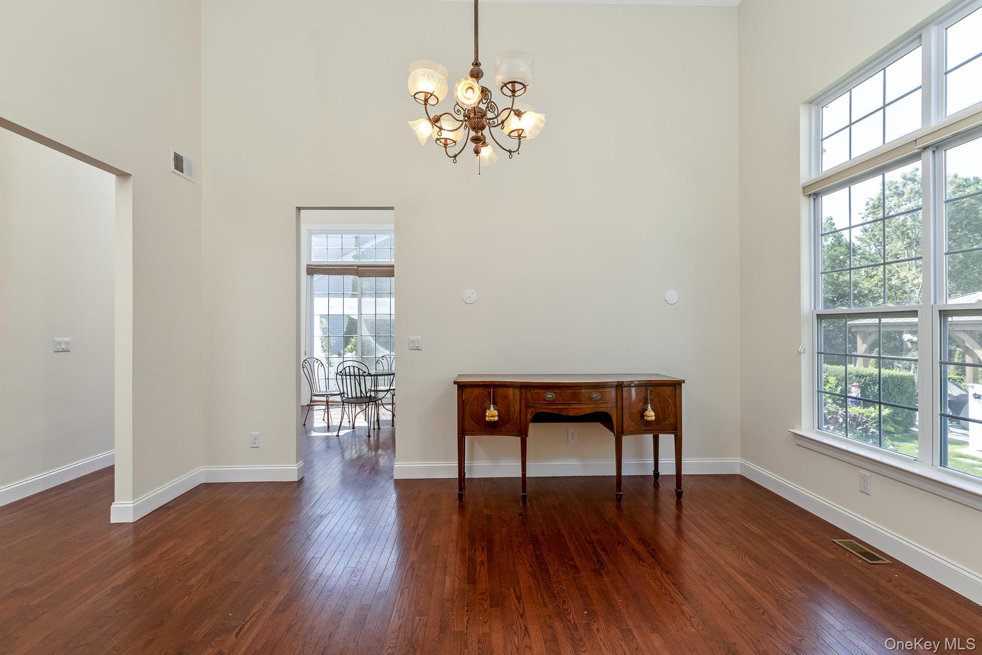 51 Toni Court – For Sale photo 12
