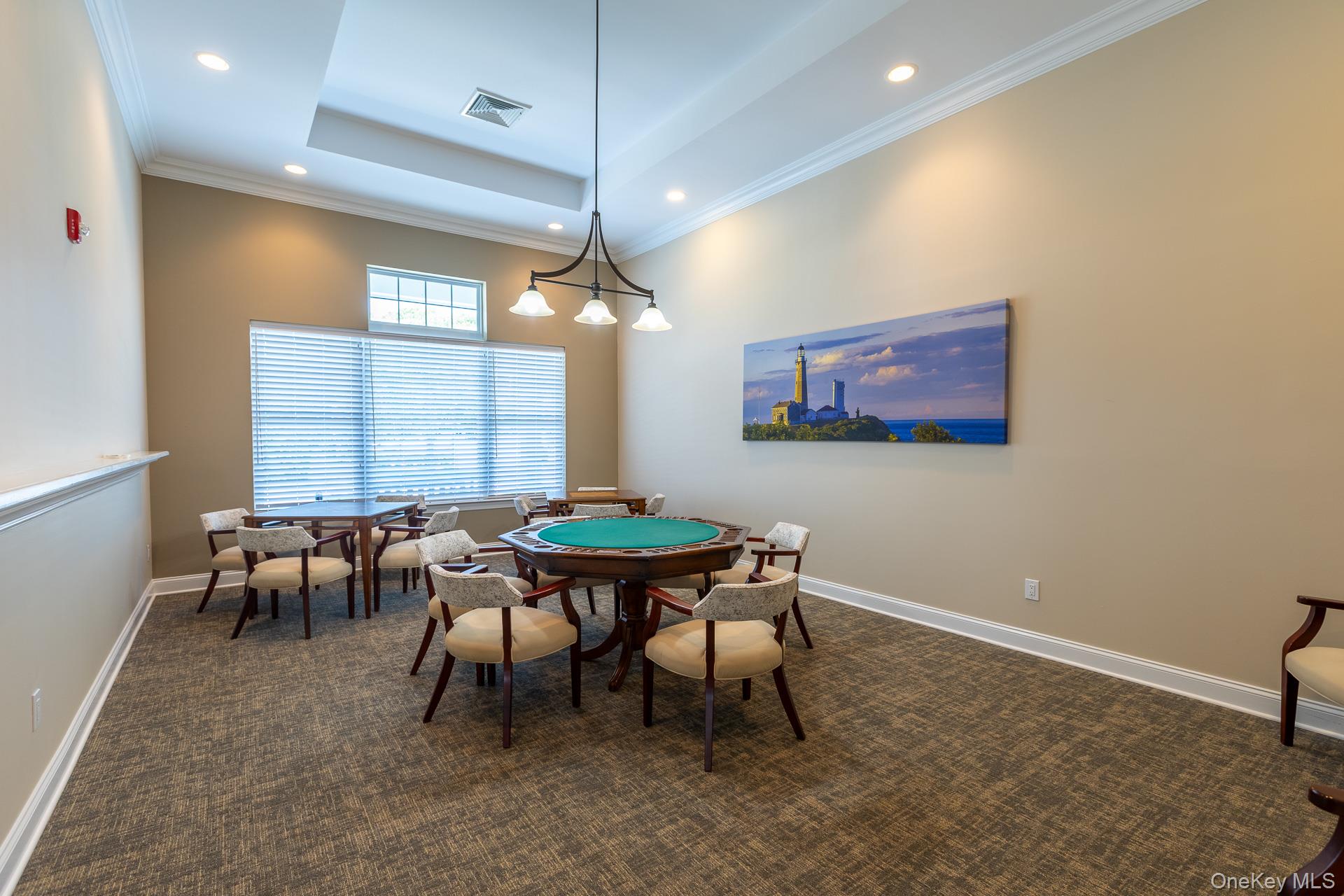 51 Toni Court – For Sale photo 35