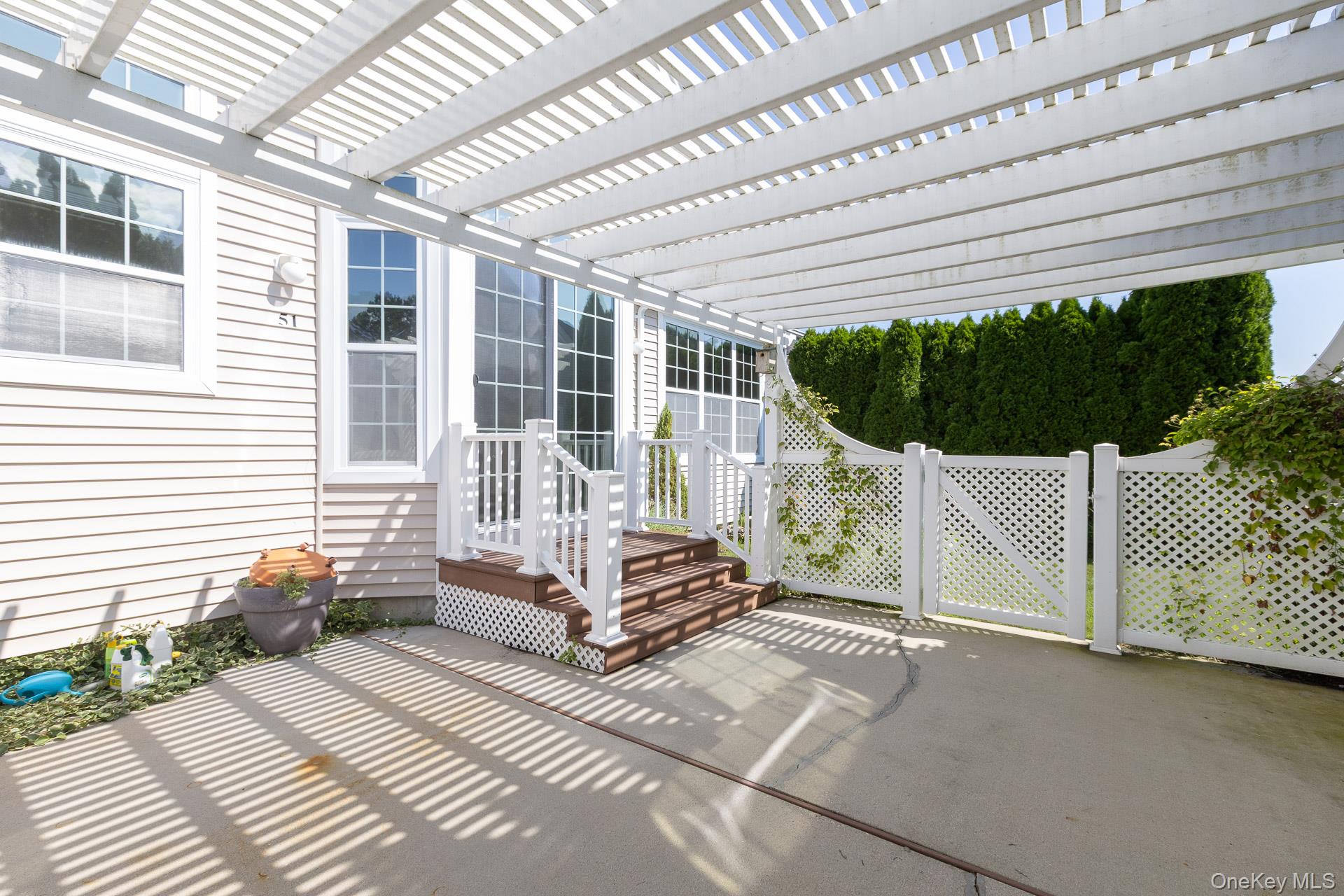51 Toni Court – For Sale photo 28