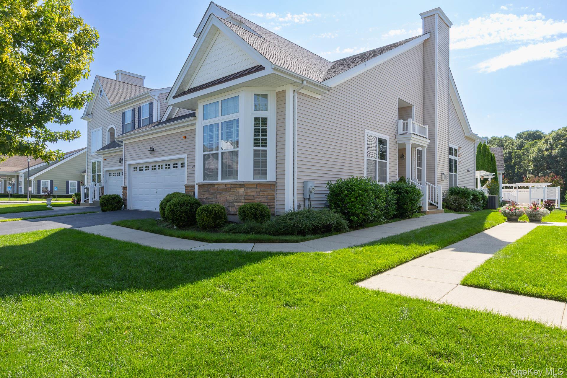 51 Toni Court – For Sale