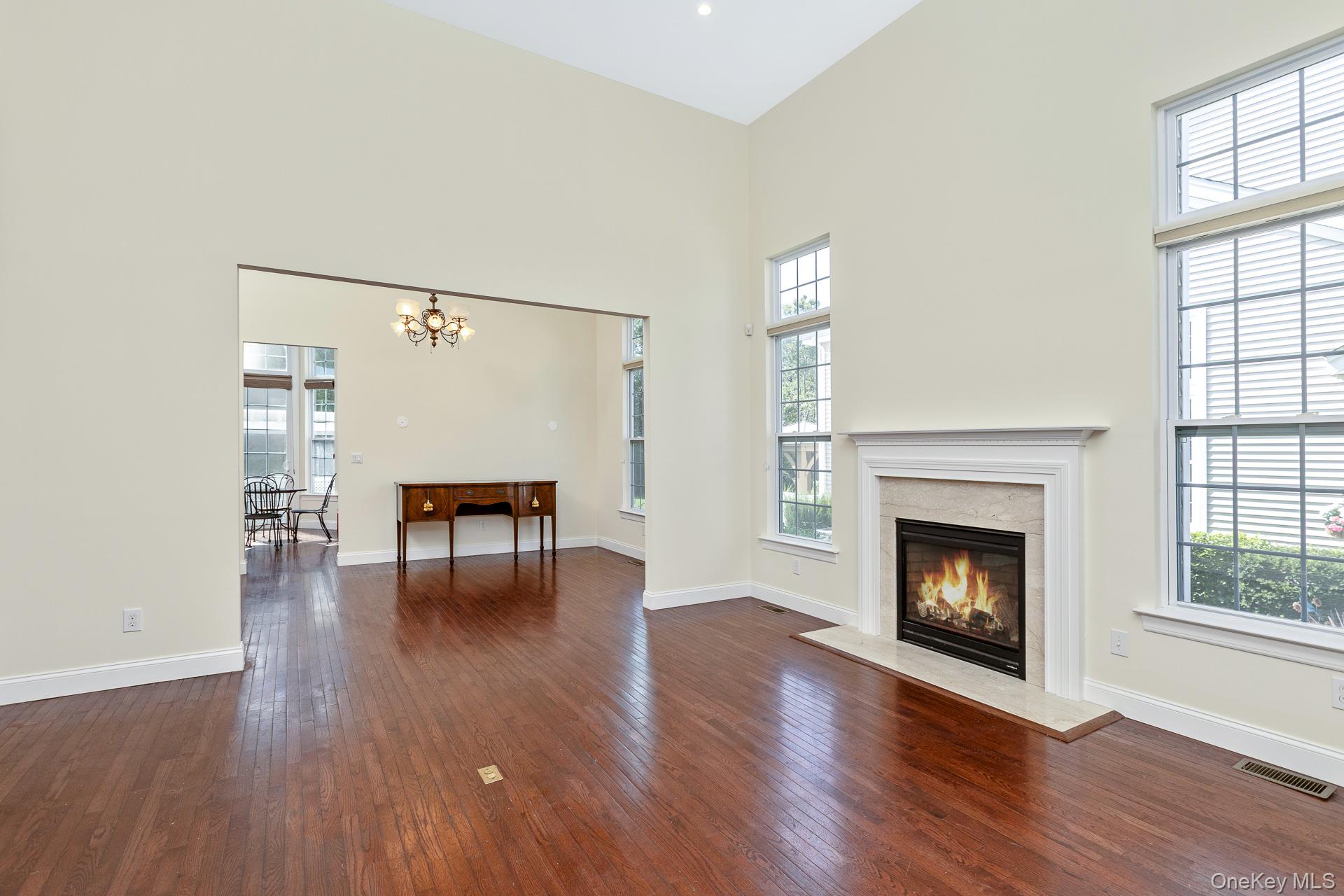 51 Toni Court – For Sale photo 10