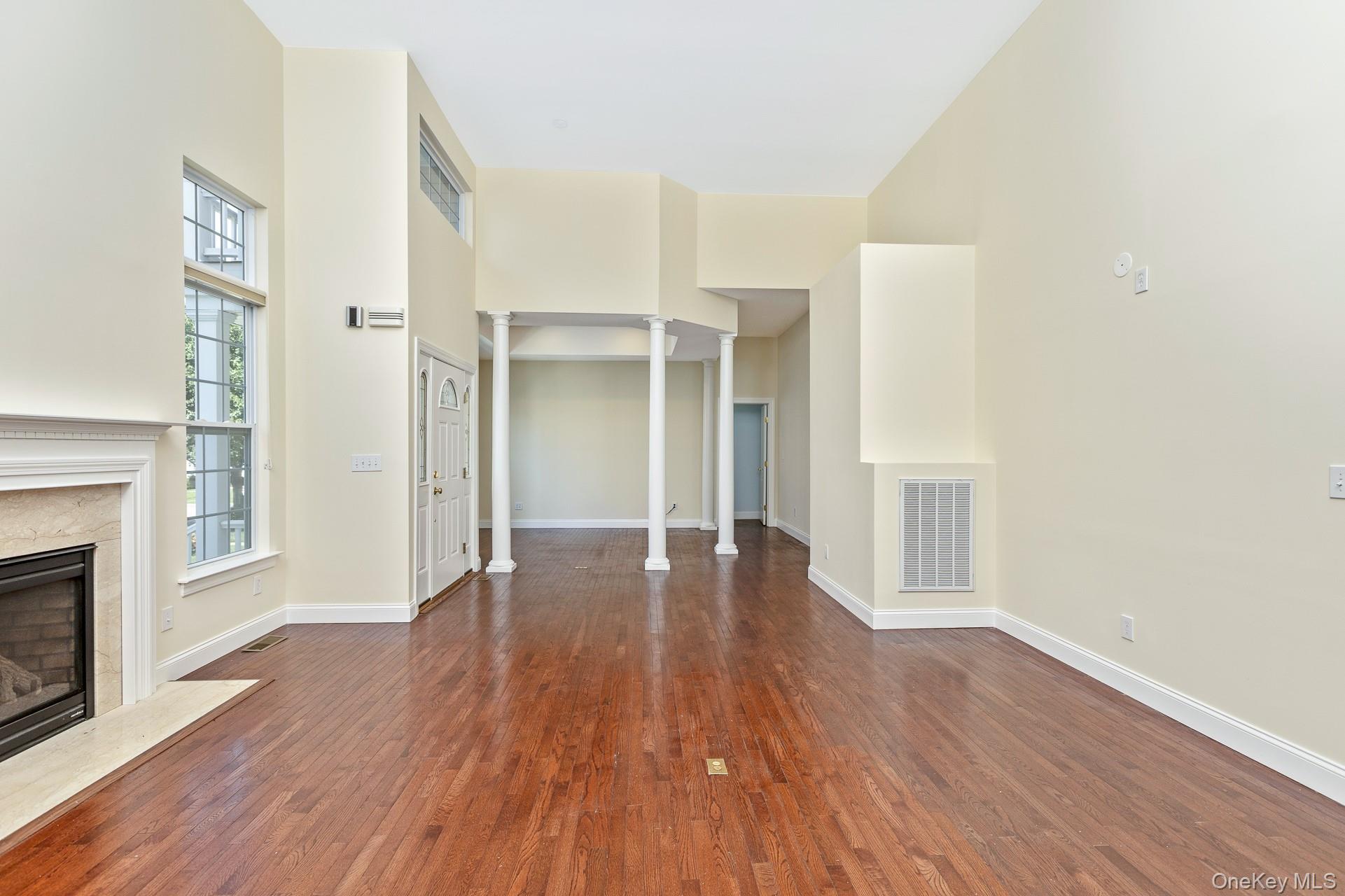 51 Toni Court – For Sale photo 7