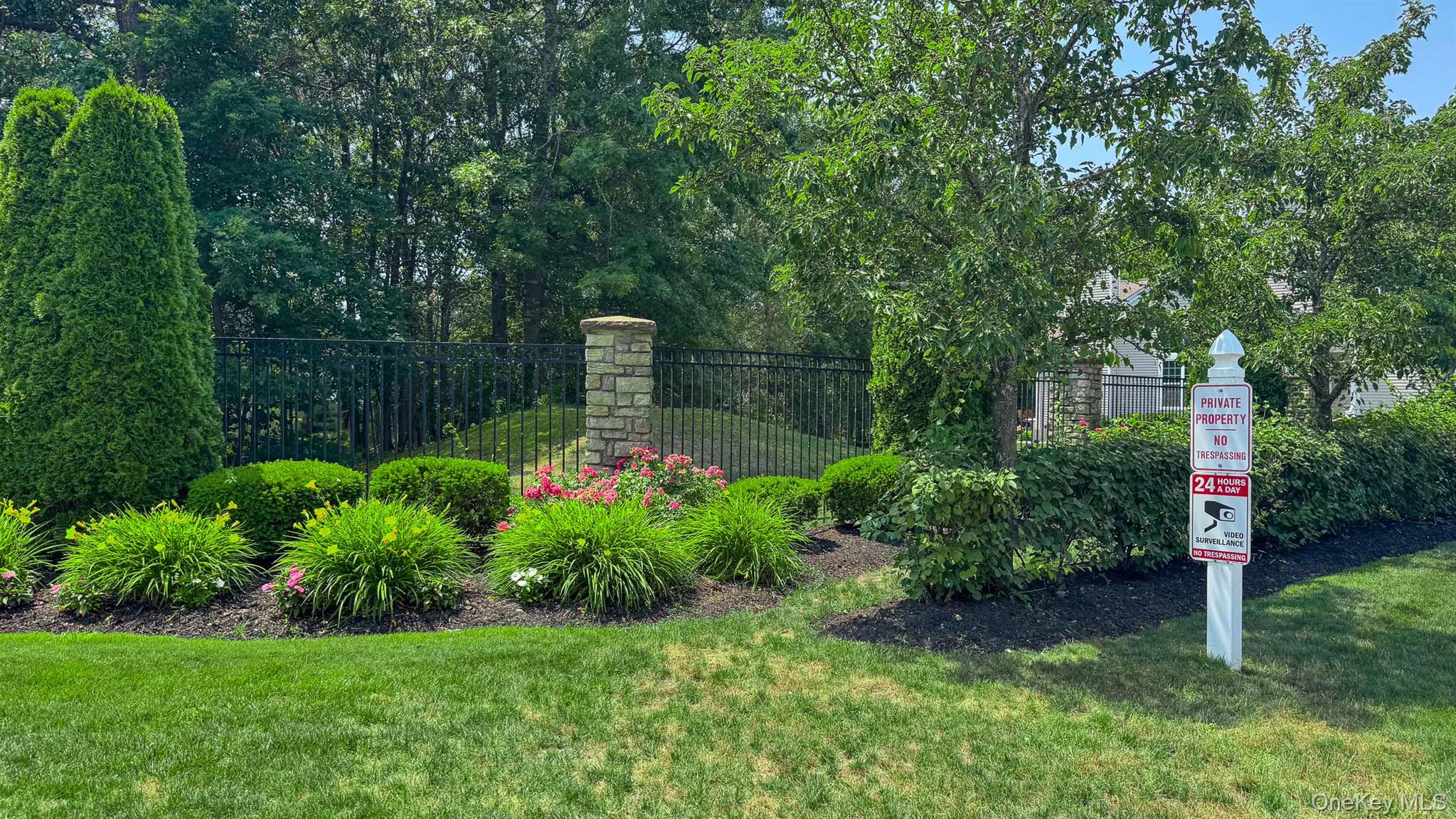 51 Toni Court – For Sale photo 31