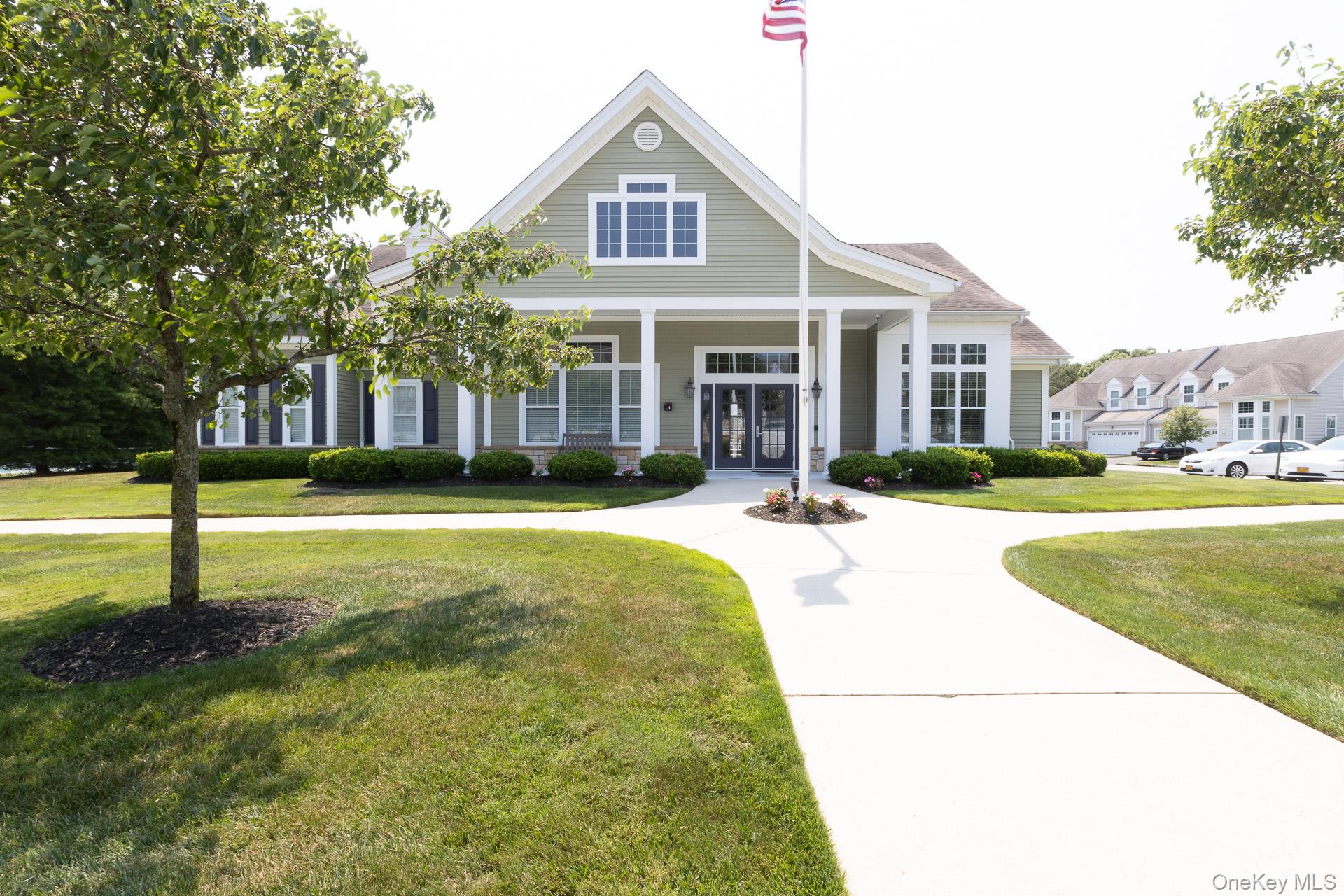 51 Toni Court – For Sale photo 32