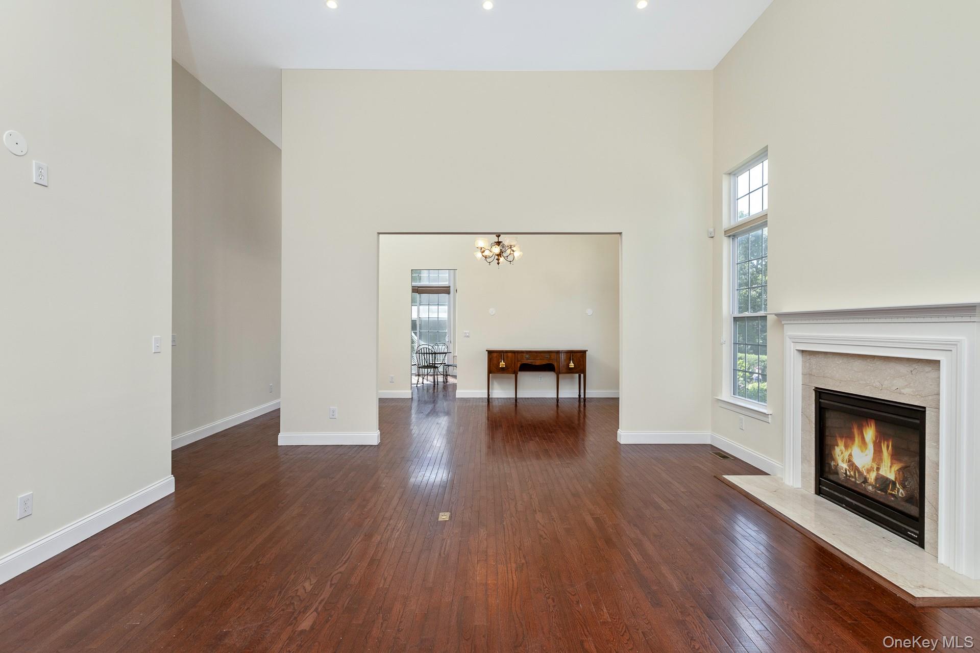51 Toni Court – For Sale photo 9