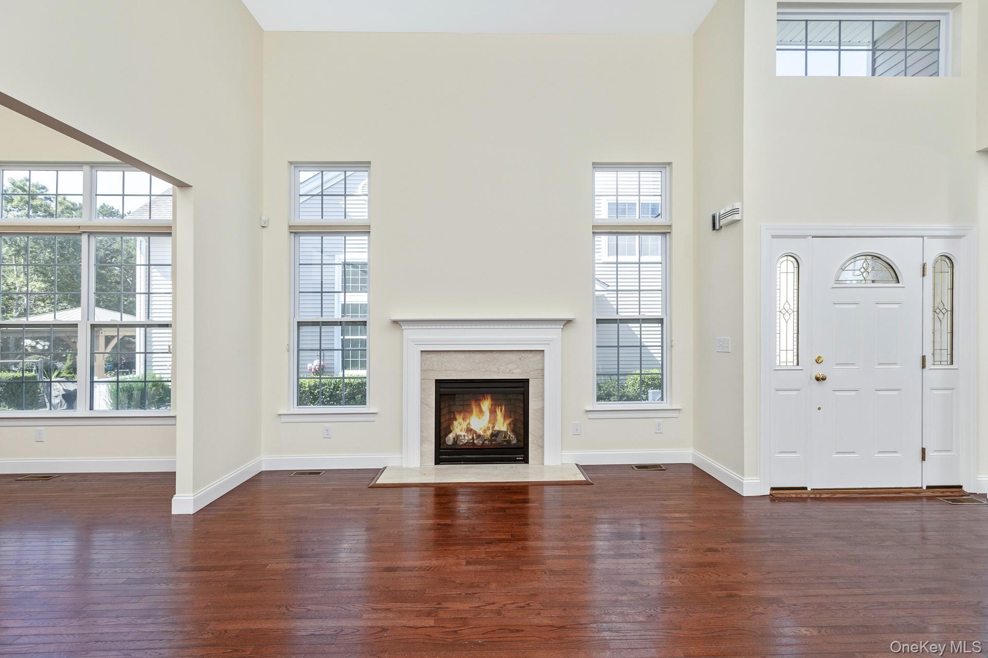 51 Toni Court – For Sale photo 8