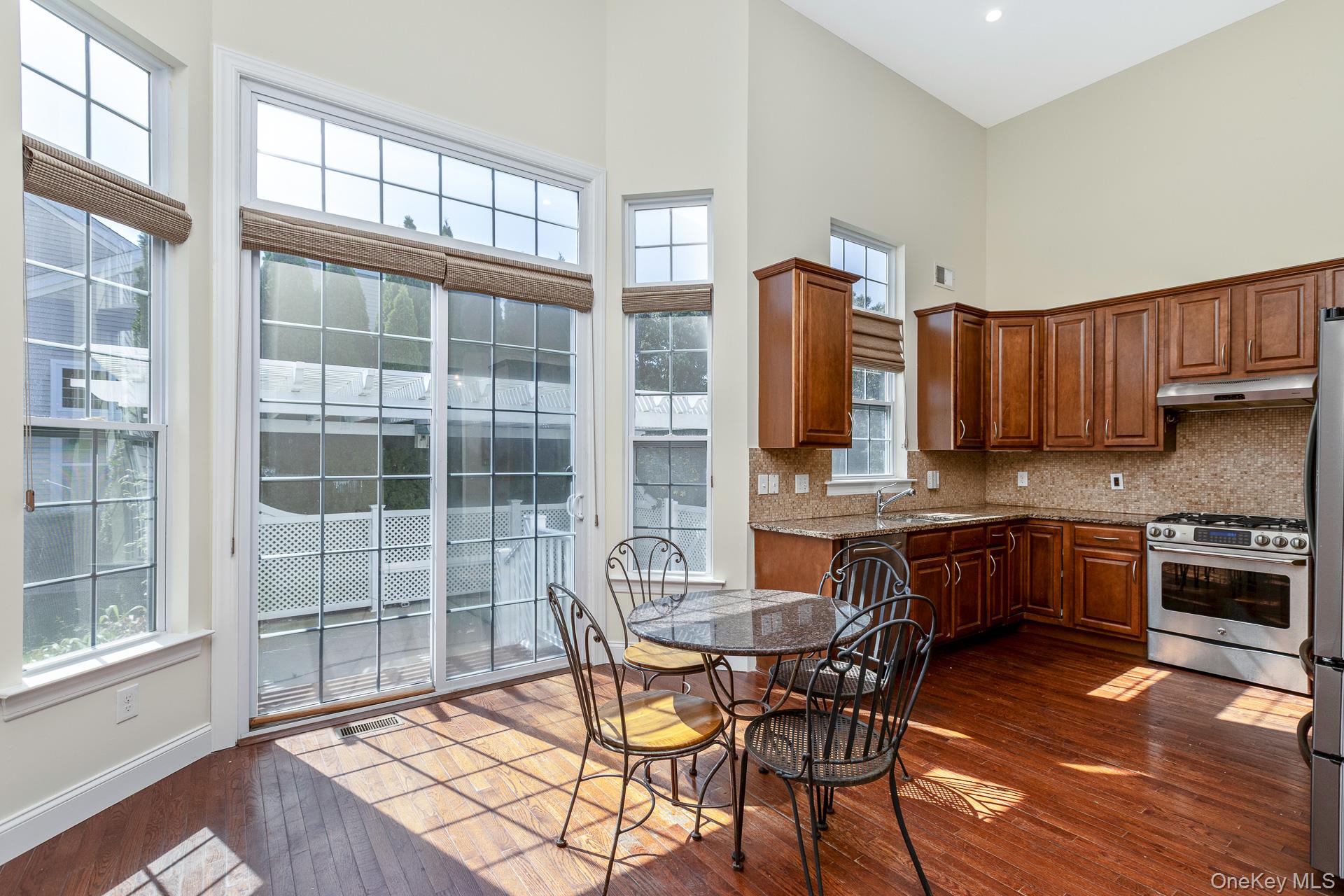 51 Toni Court – For Sale photo 14