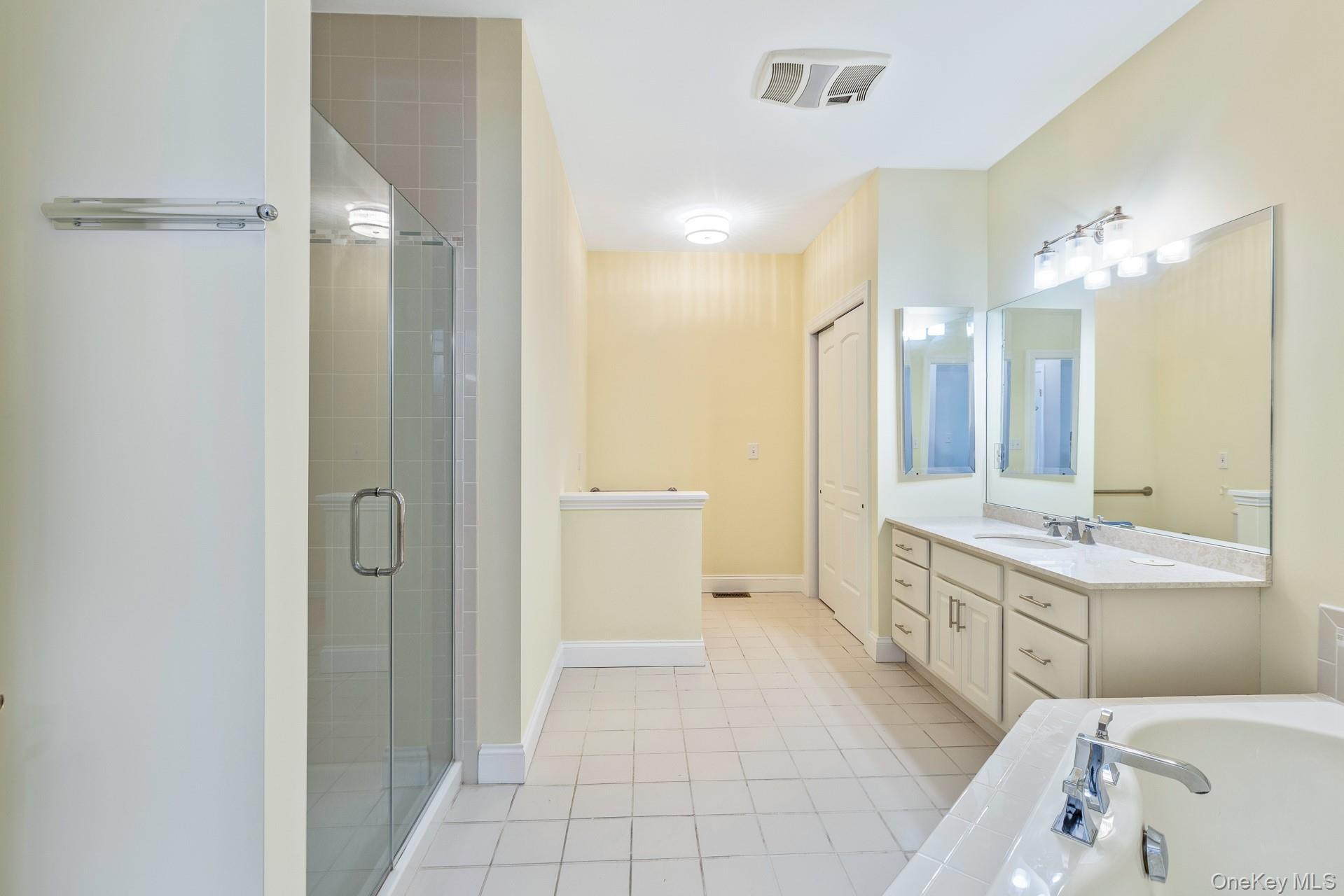 51 Toni Court – For Sale photo 23