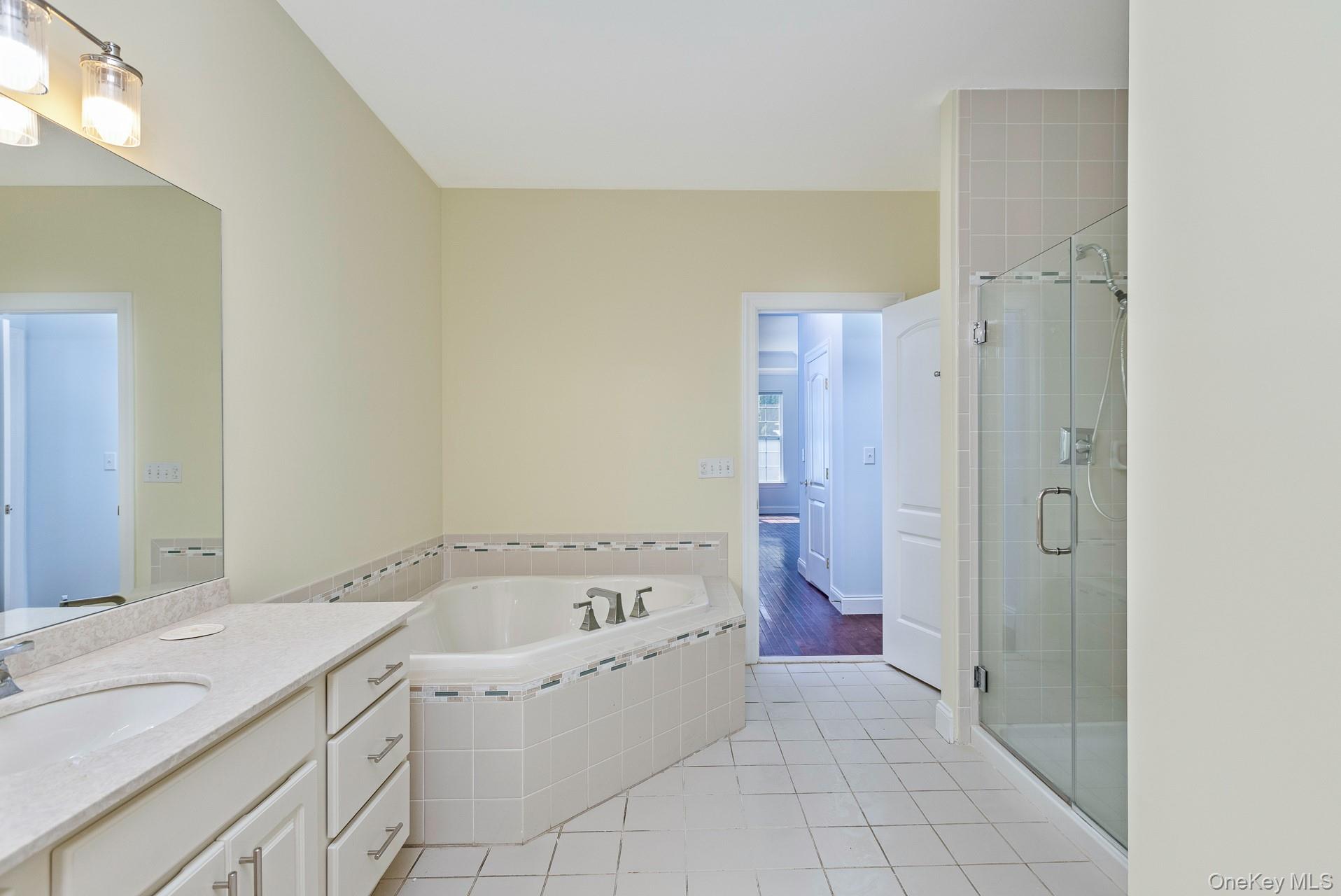51 Toni Court – For Sale photo 24