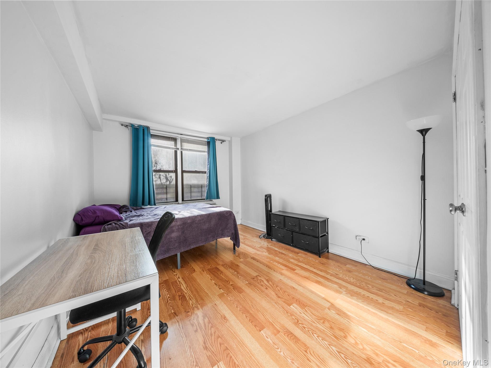 35-20 Leverich St, Unit 209 photo 14