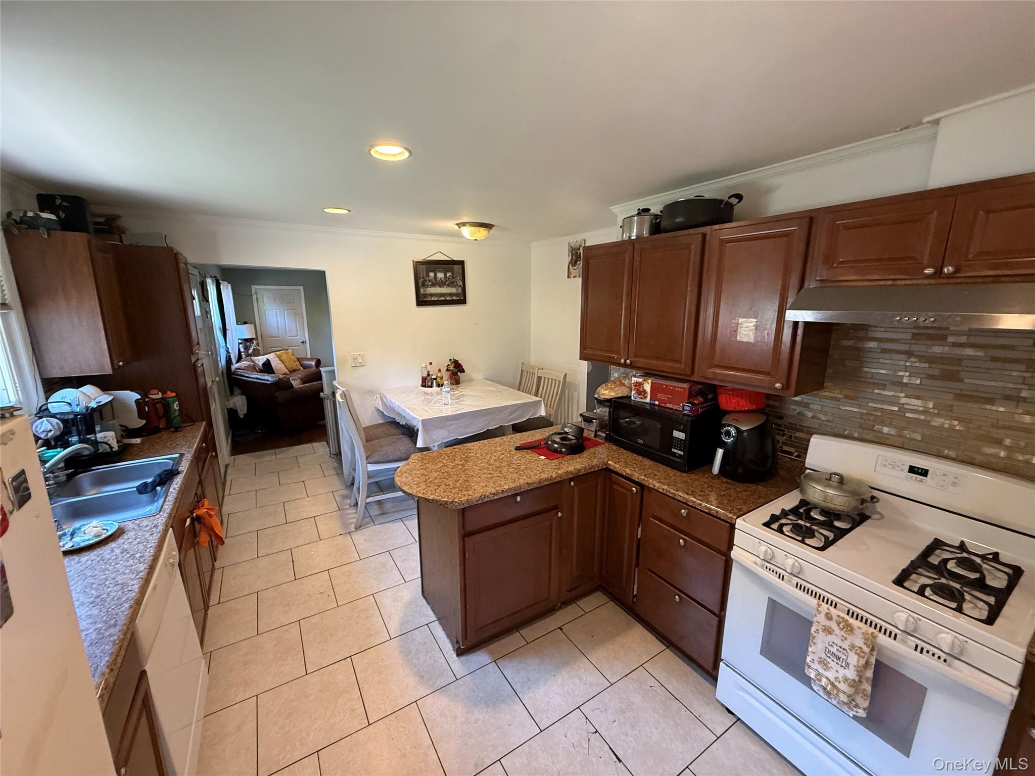 45 Oakley Drive – For Sale photo 5