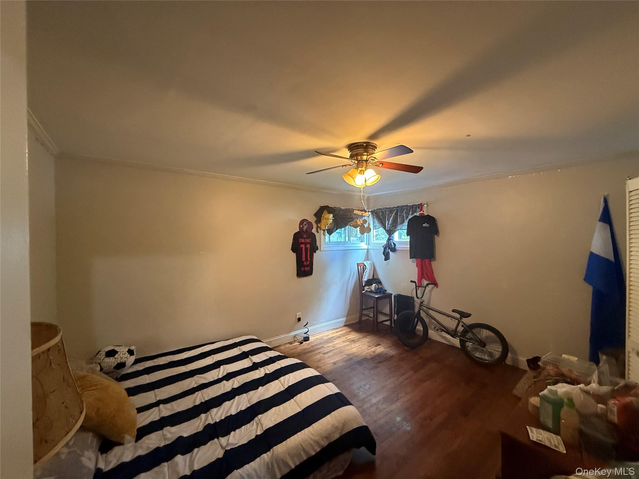 45 Oakley Drive – For Sale photo 8