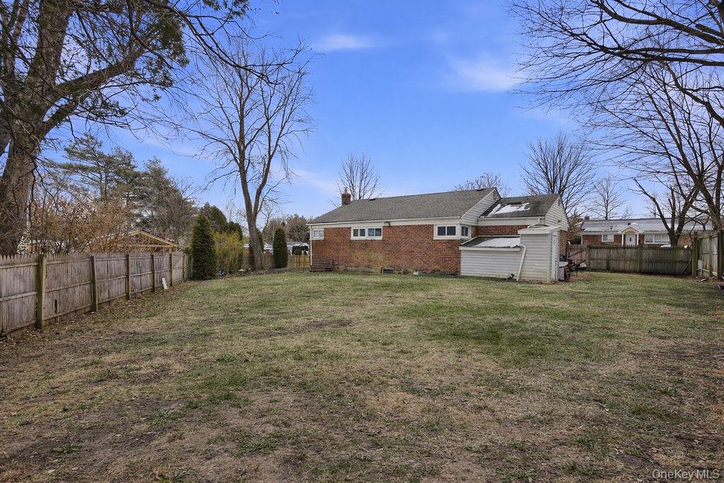45 Oakley Drive – For Sale photo 15