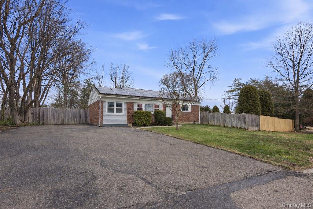 45 Oakley Drive – For Sale photo 6