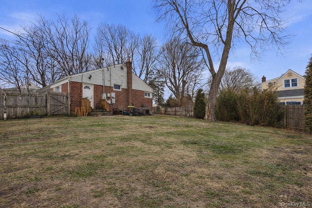 45 Oakley Drive – For Sale photo 14