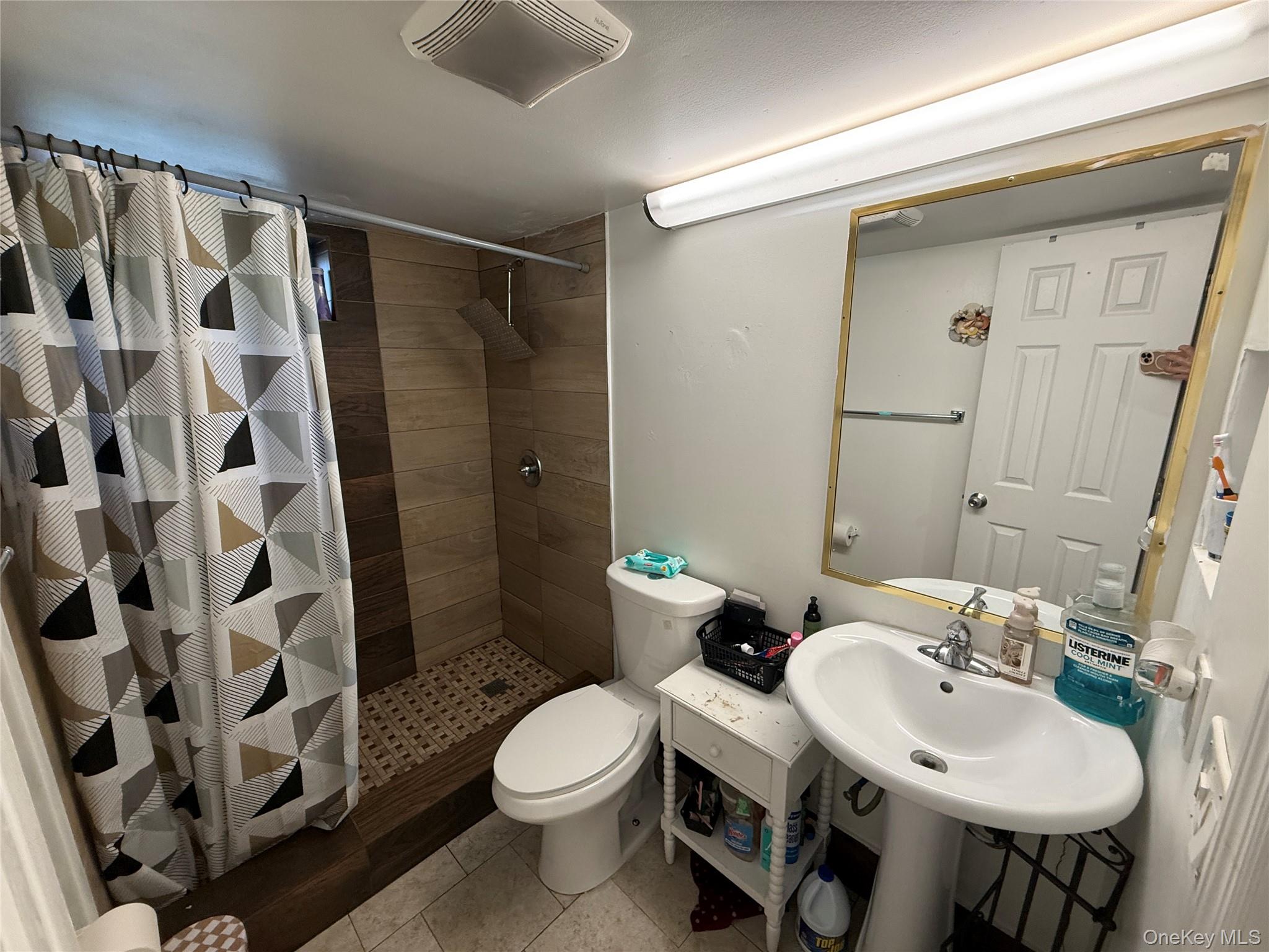 45 Oakley Drive – For Sale photo 13