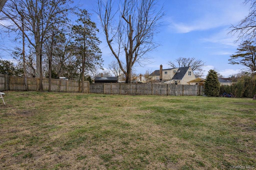 45 Oakley Drive – For Sale photo 11