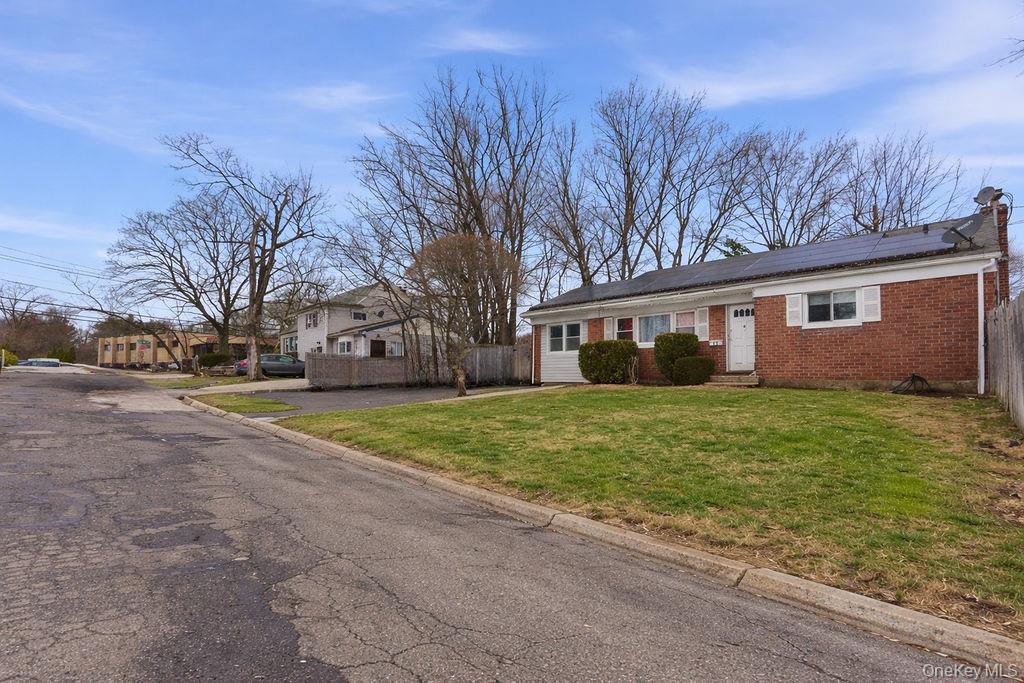 45 Oakley Drive – For Sale photo 7