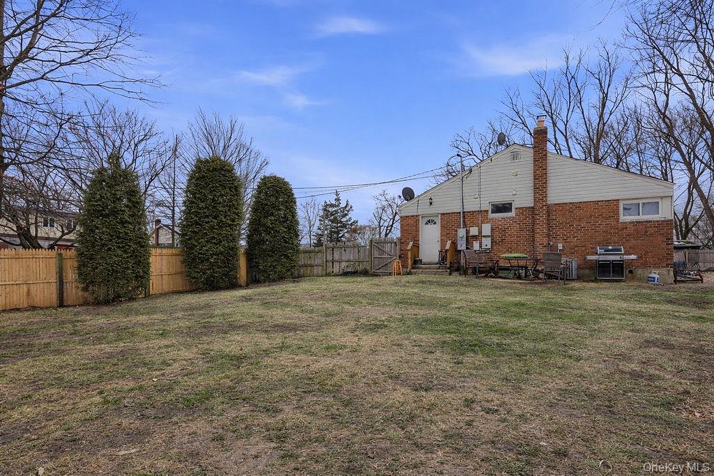 45 Oakley Drive – For Sale photo 10