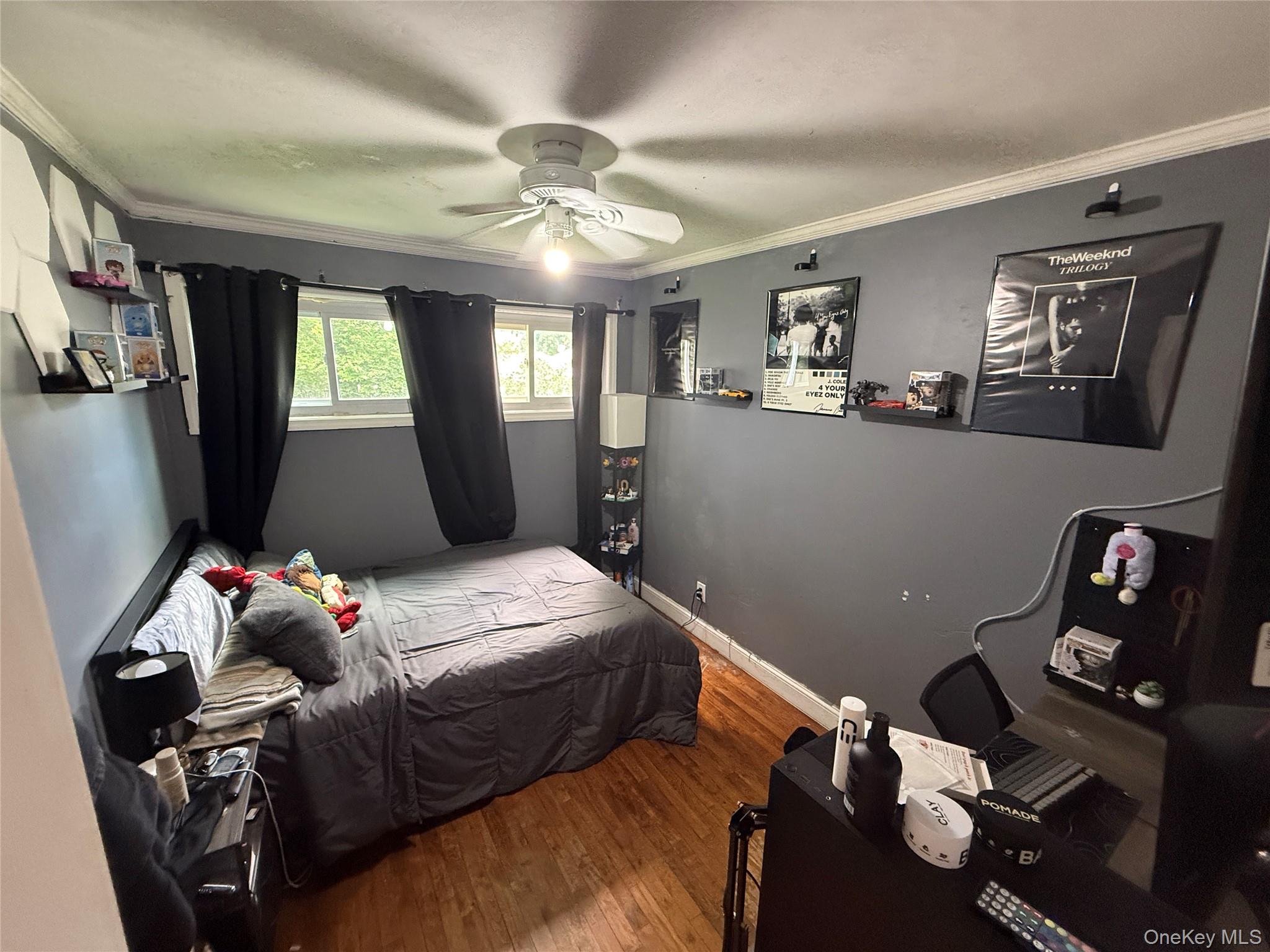 45 Oakley Drive – For Sale photo 9