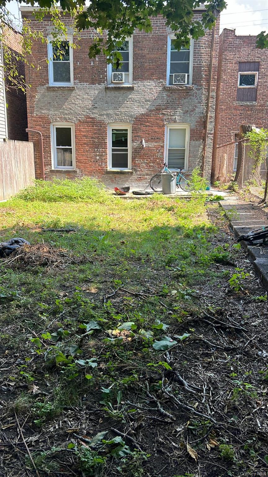 86 William Street – For Sale photo 5