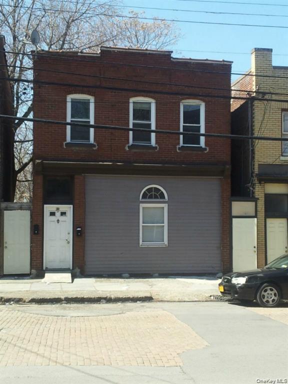86 William Street – For Sale photo 2