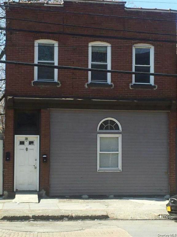 86 William Street – For Sale photo 16