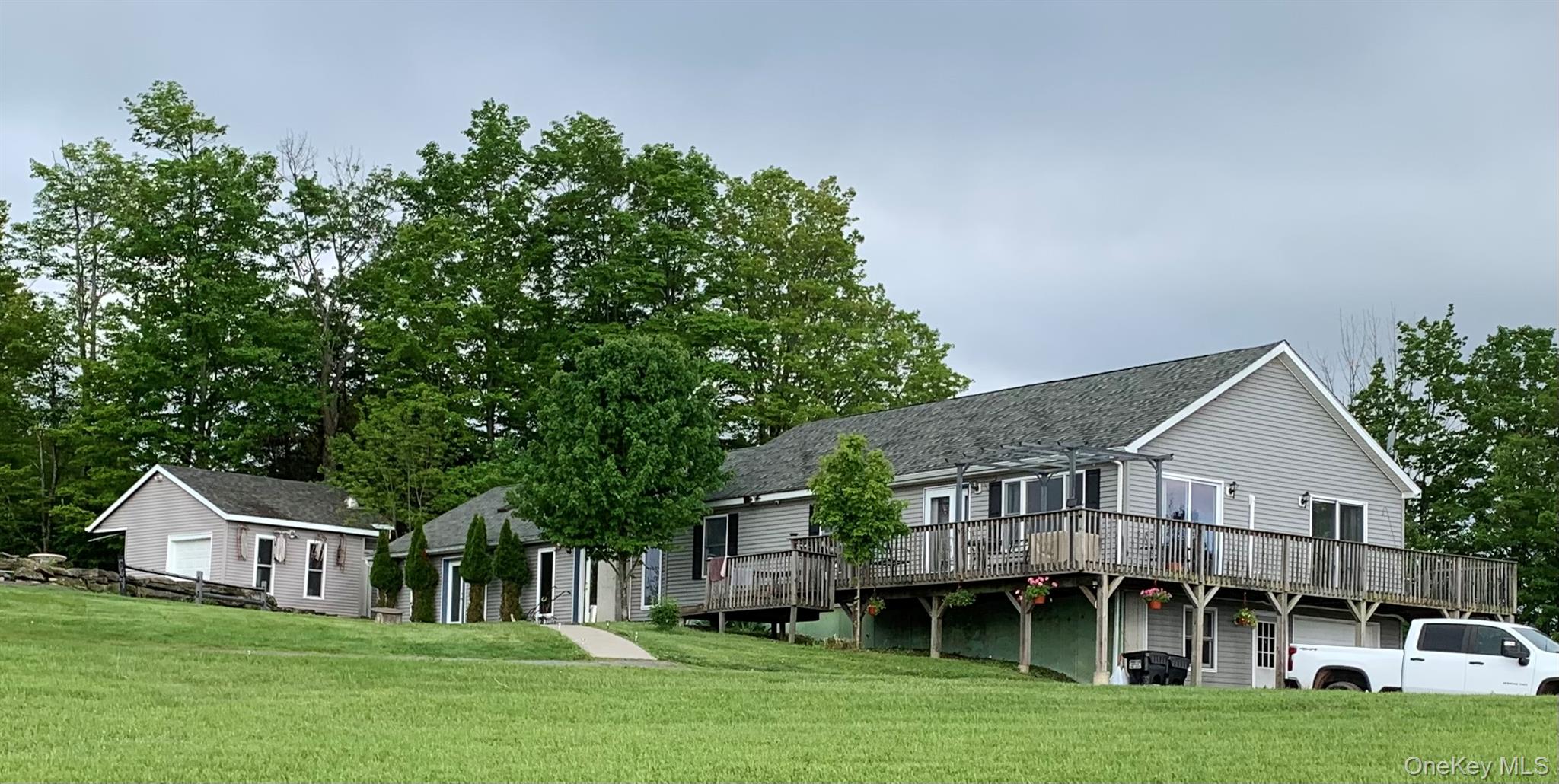 6 Rock View Lane – For Sale