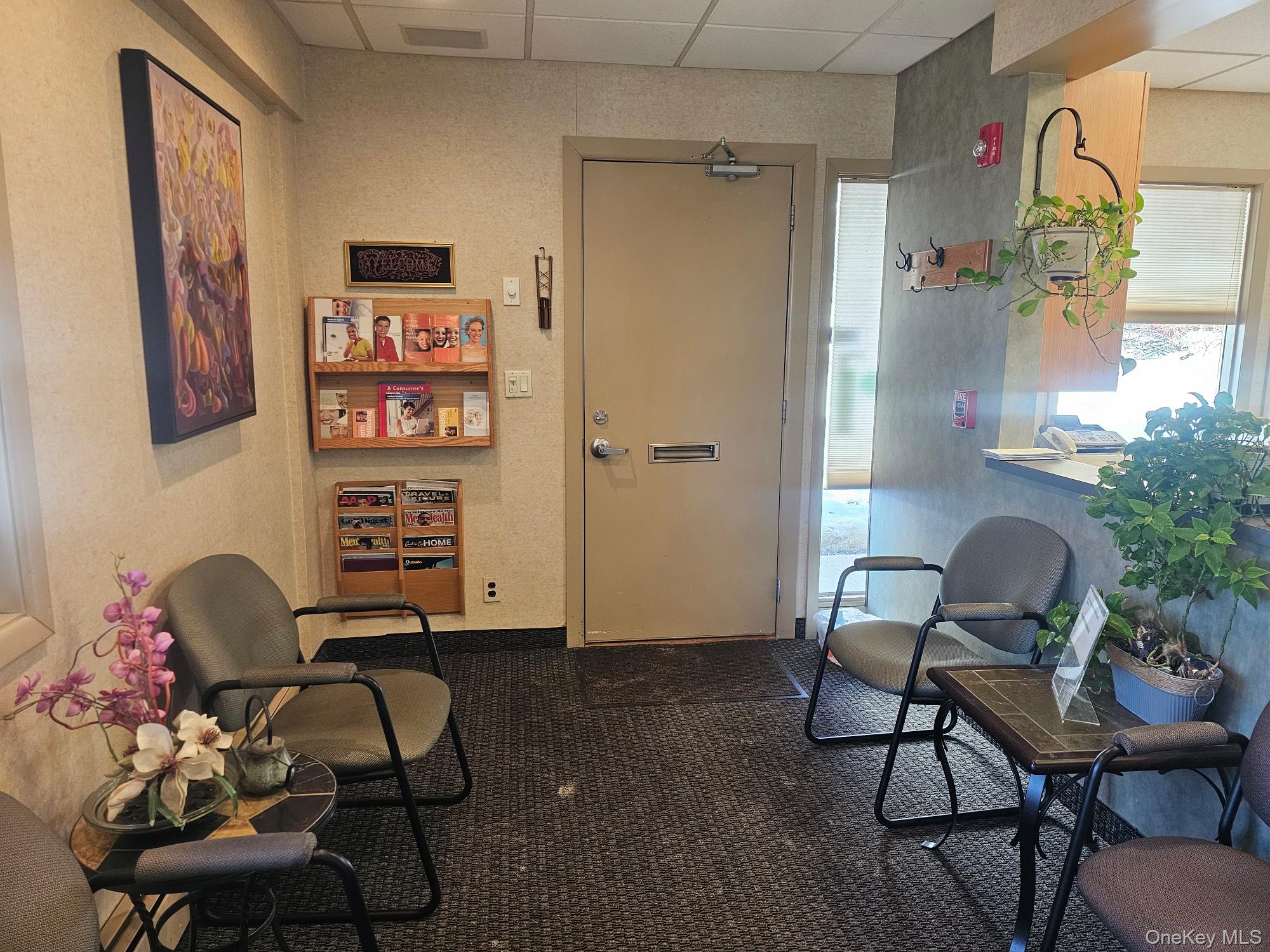 124 Main Suite 7 Street – For Rent photo 6
