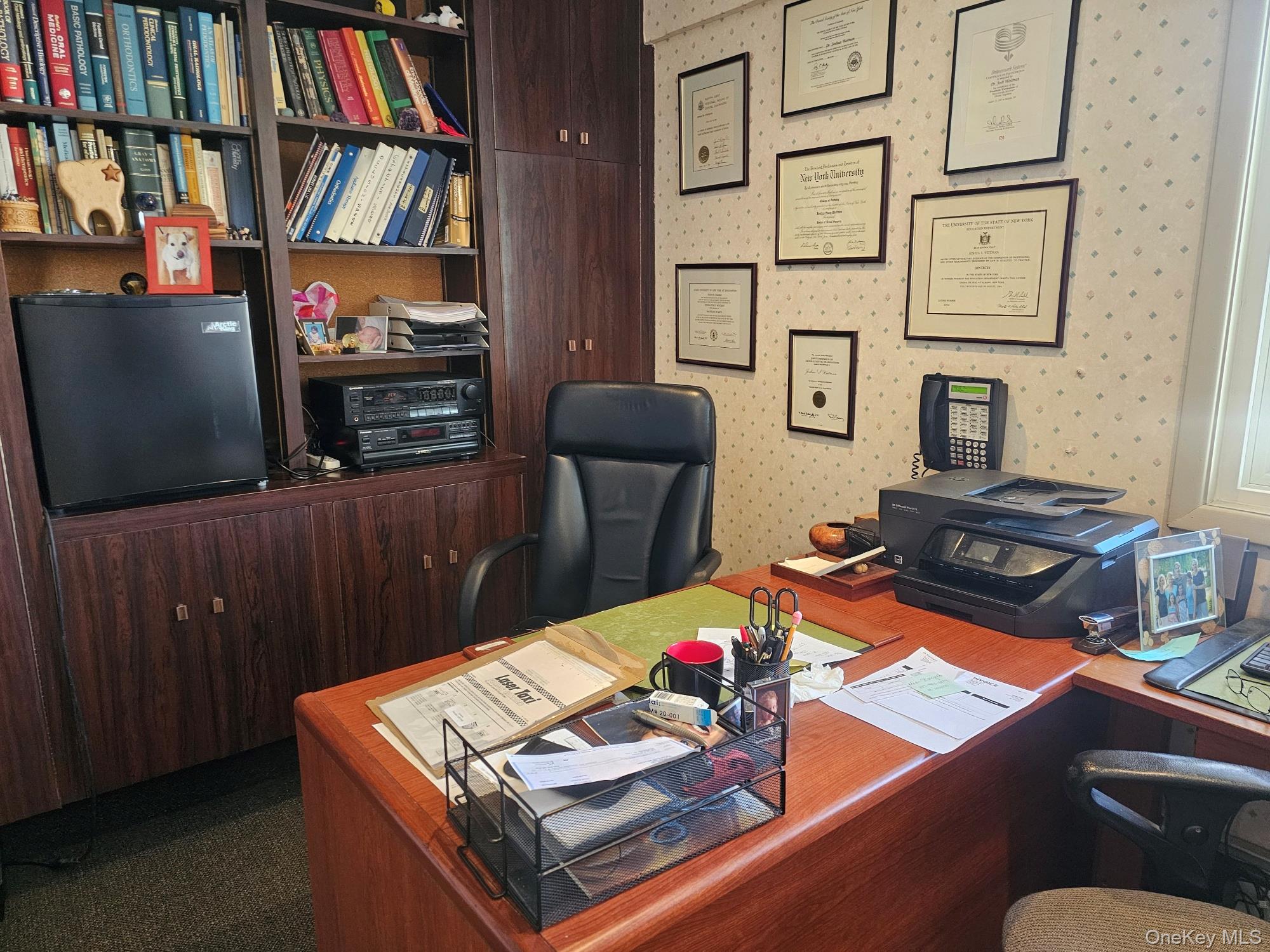 124 Main Suite 7 Street – For Rent photo 15