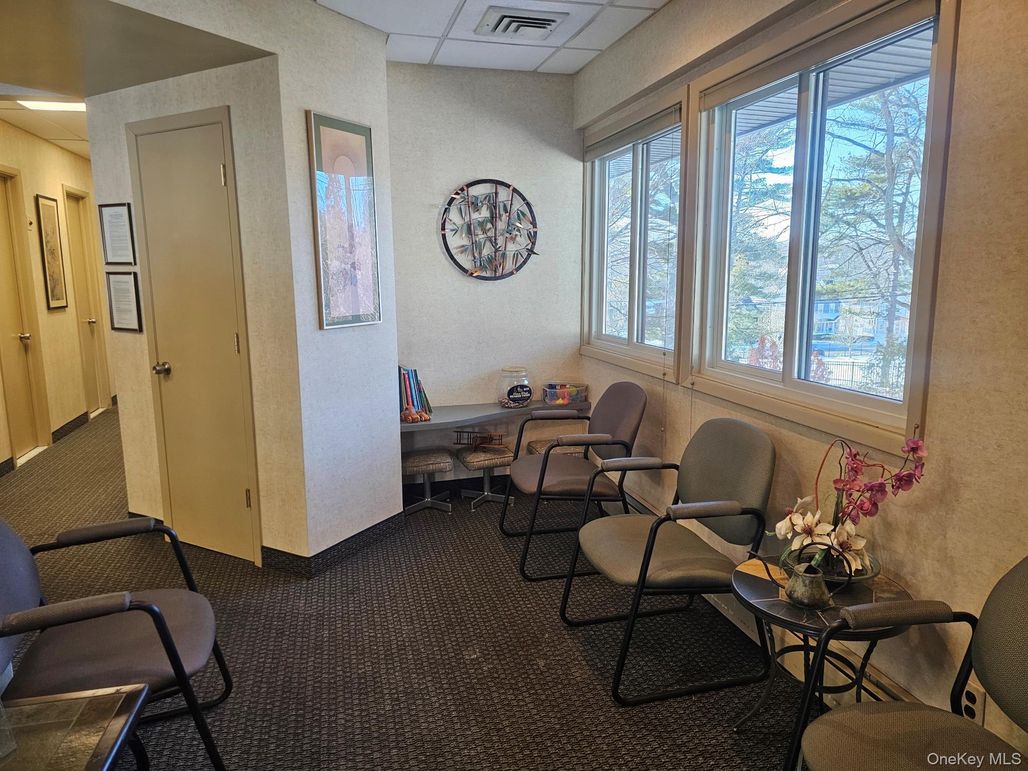 124 Main Suite 7 Street – For Rent photo 7