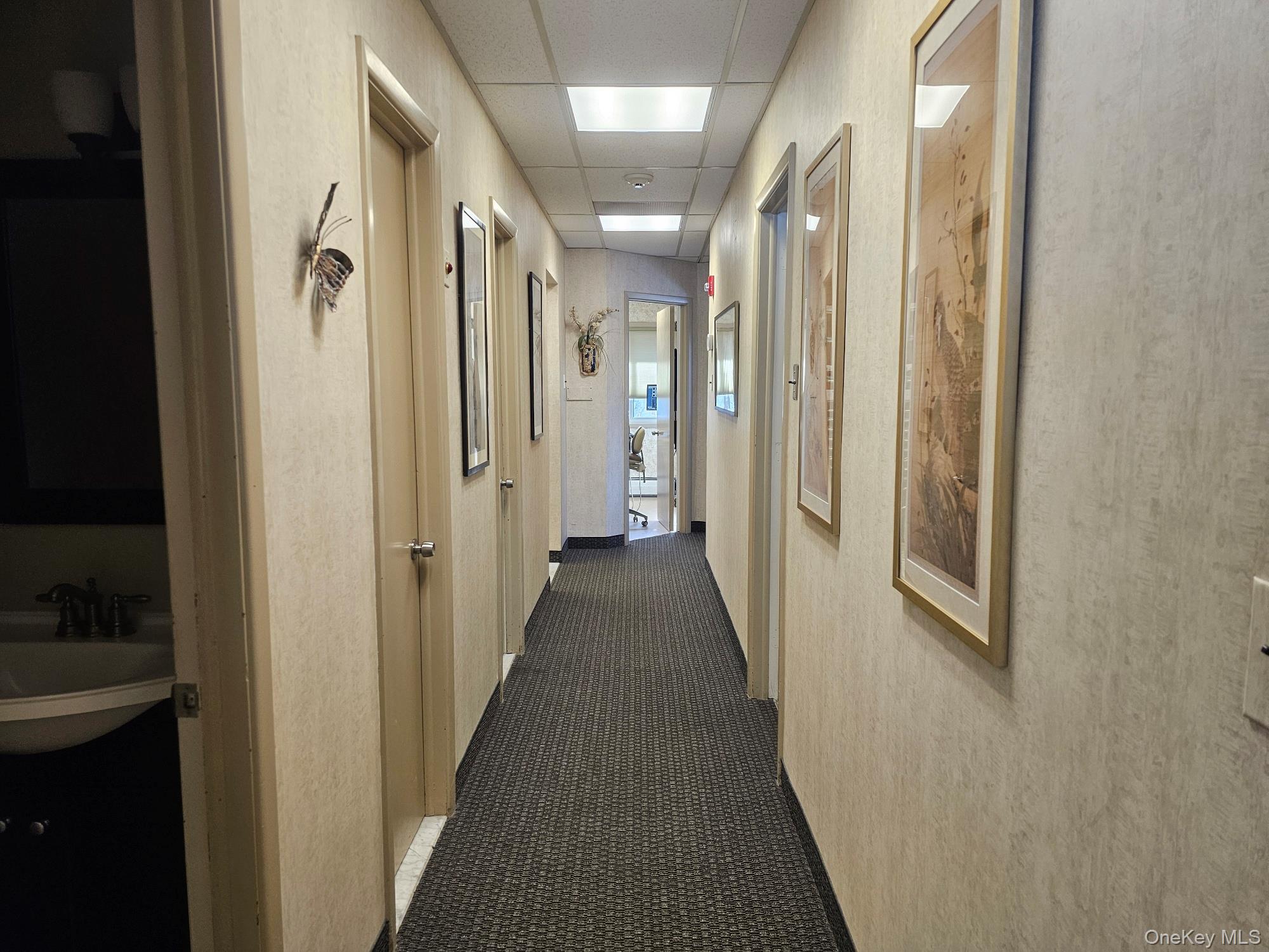 124 Main Suite 7 Street – For Rent photo 9