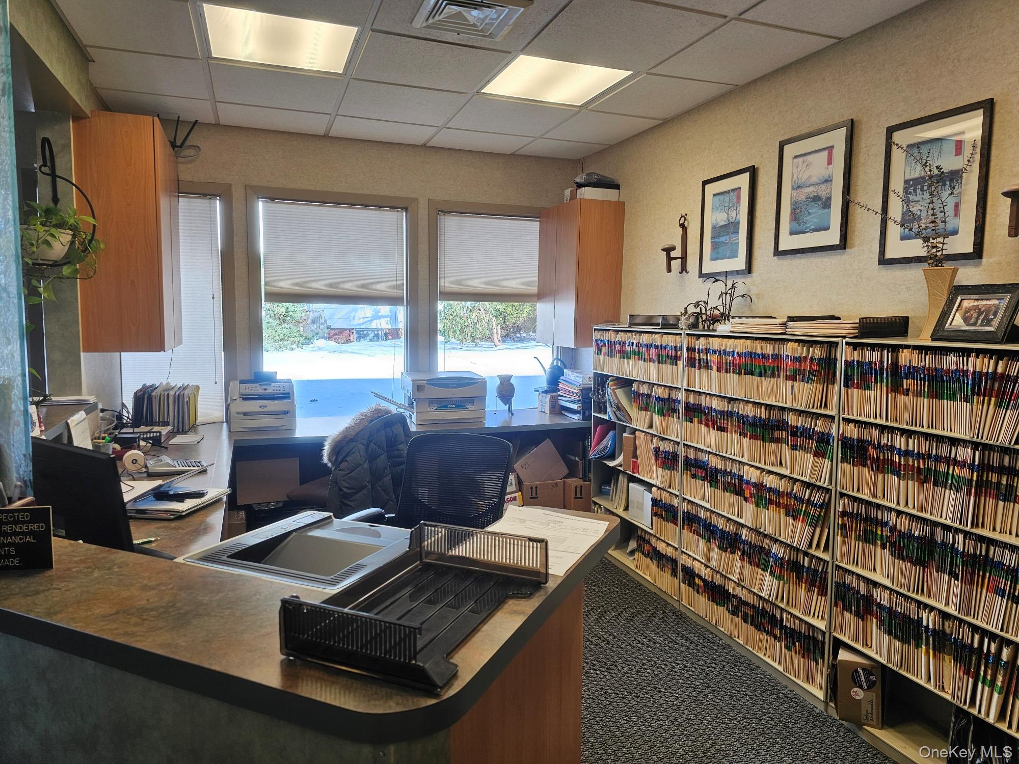124 Main Suite 7 Street – For Rent photo 8