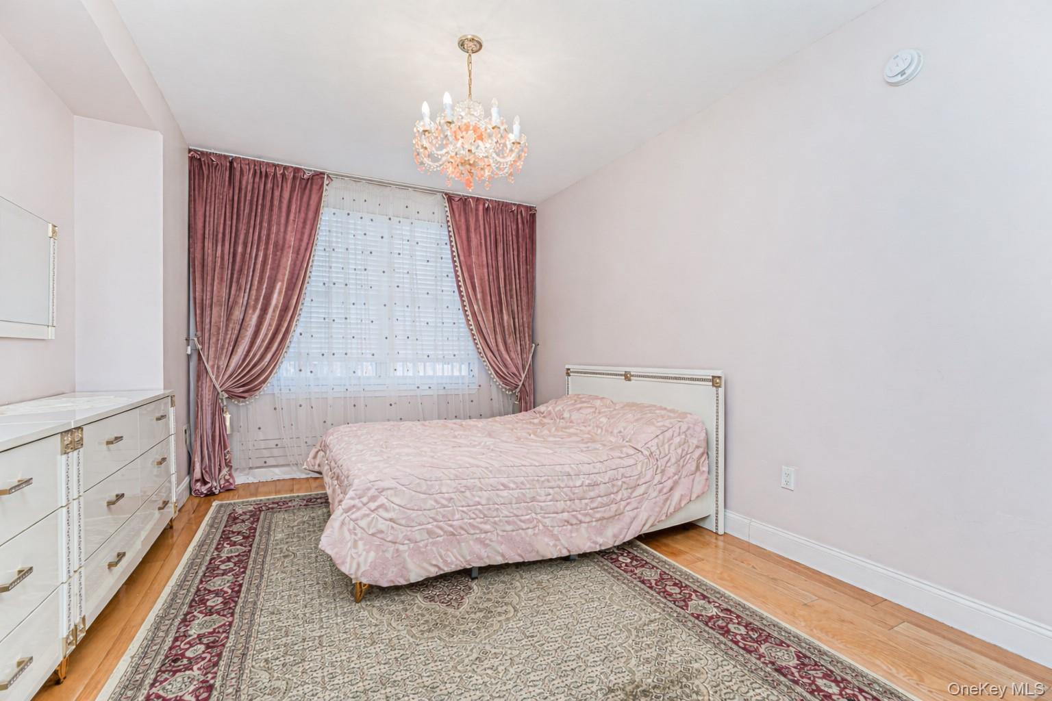 50 Oceana Drive W, Unit 3D photo 23