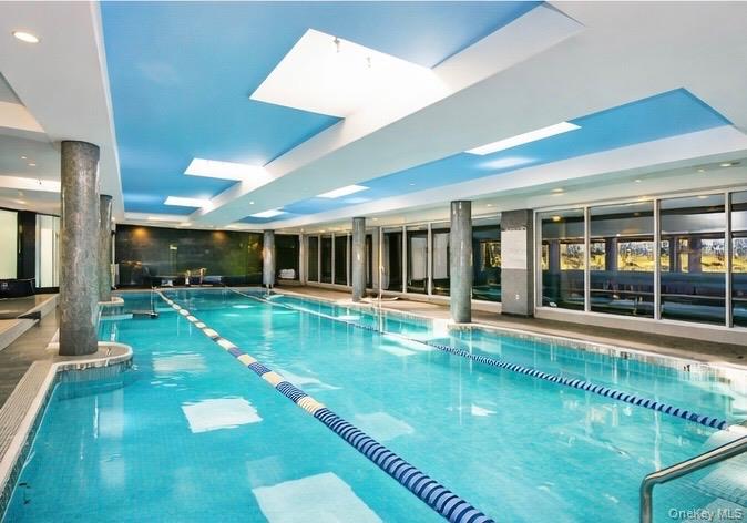 50 Oceana Drive W, Unit 3D photo 27