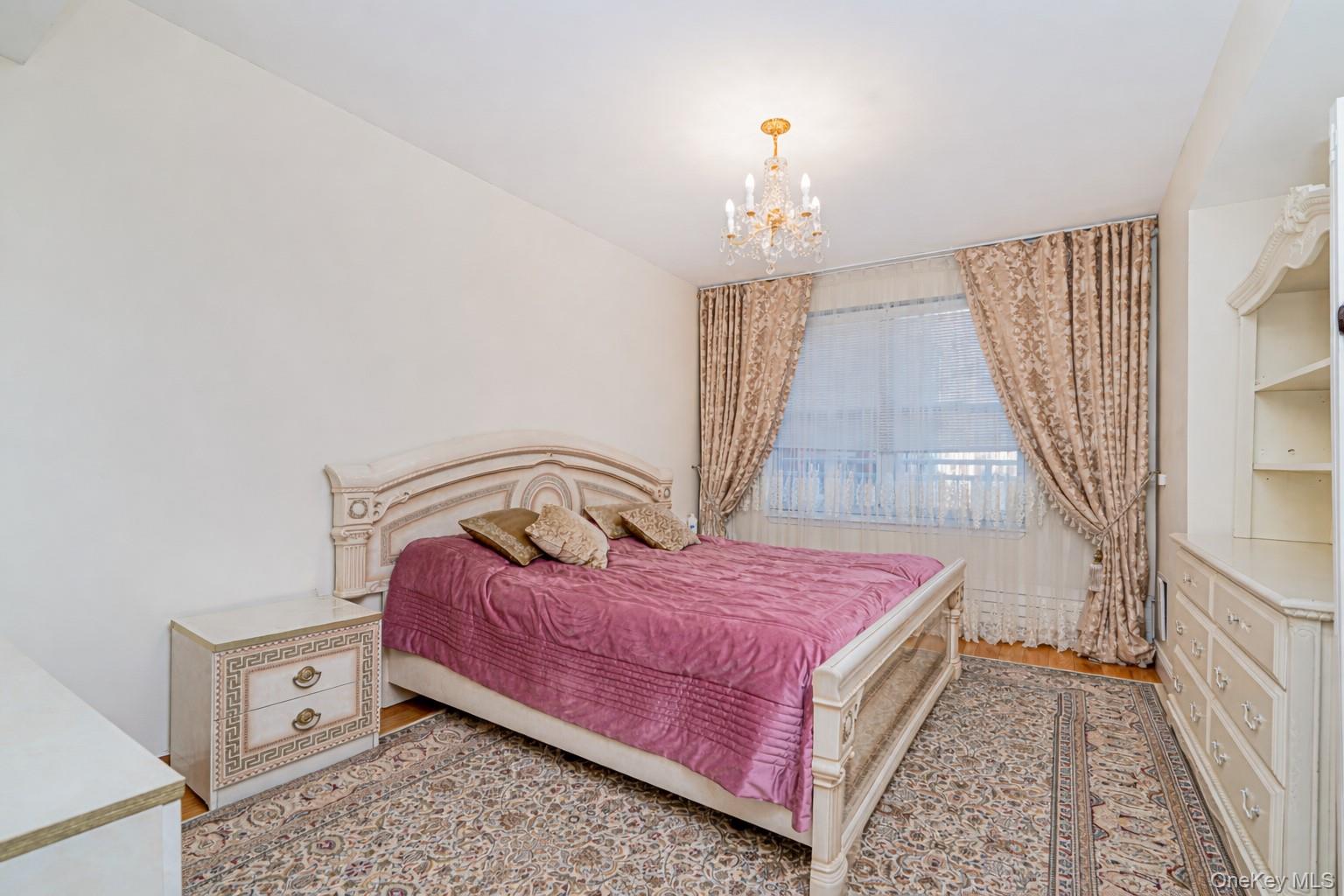 50 Oceana Drive W, Unit 3D photo 13