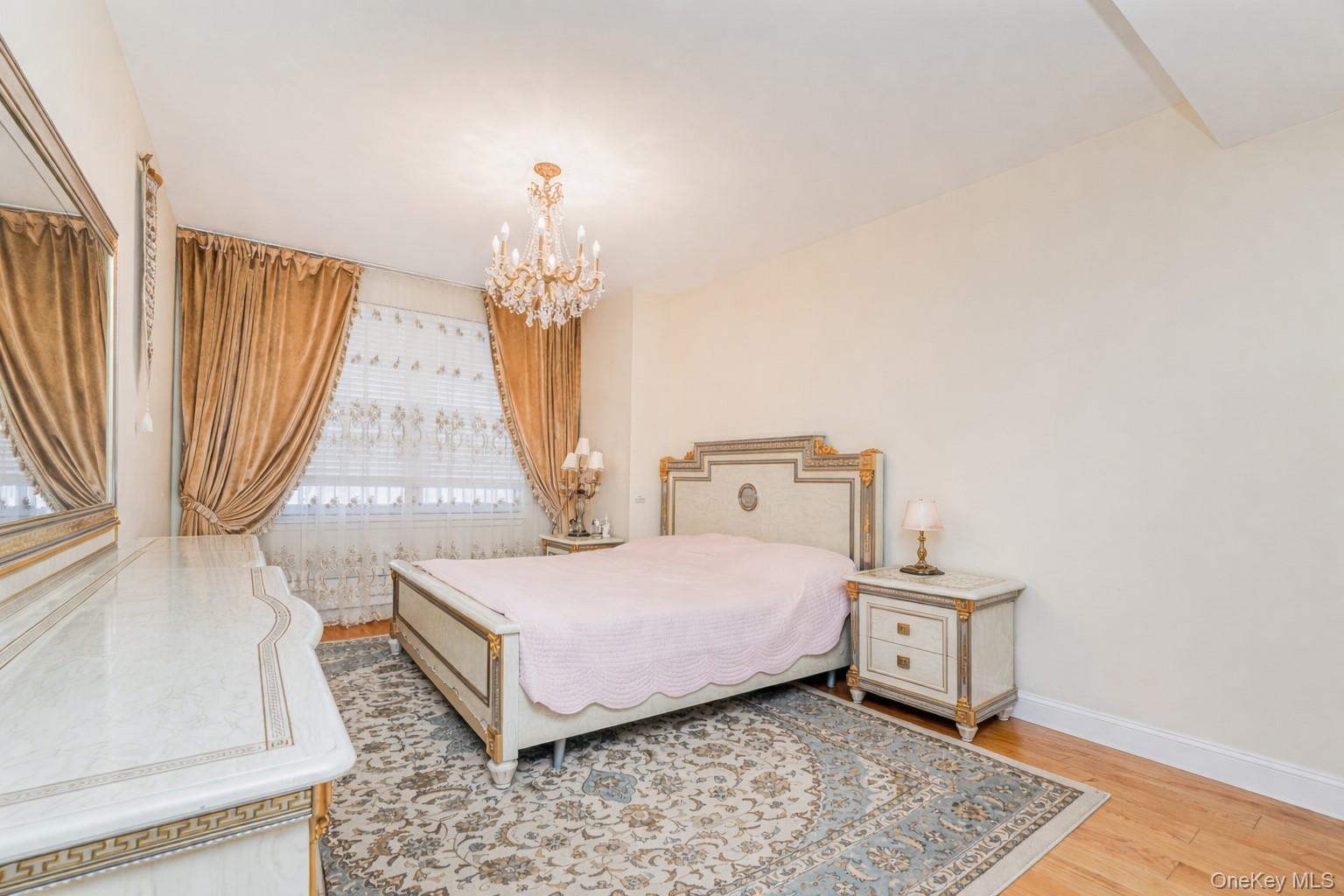 50 Oceana Drive W, Unit 3D photo 20
