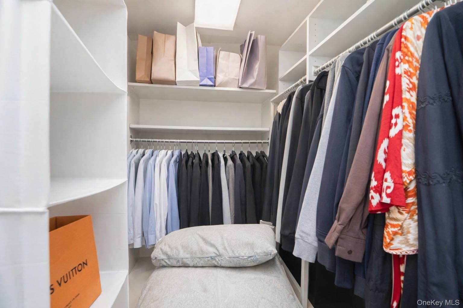 50 Oceana Drive W, Unit 3D photo 17